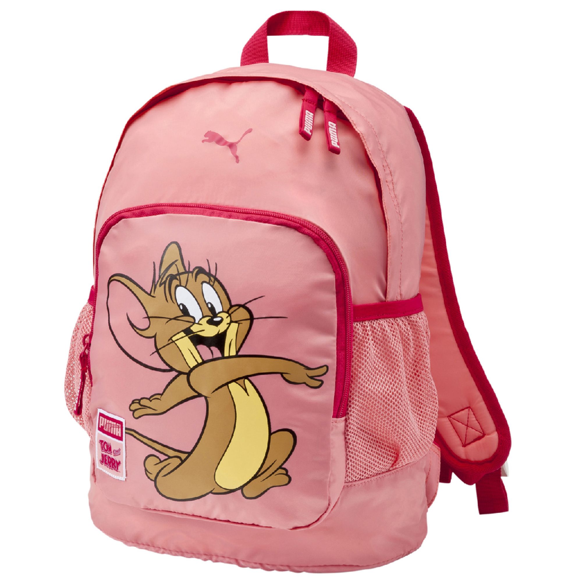Image of Tom & Jerry Backpack