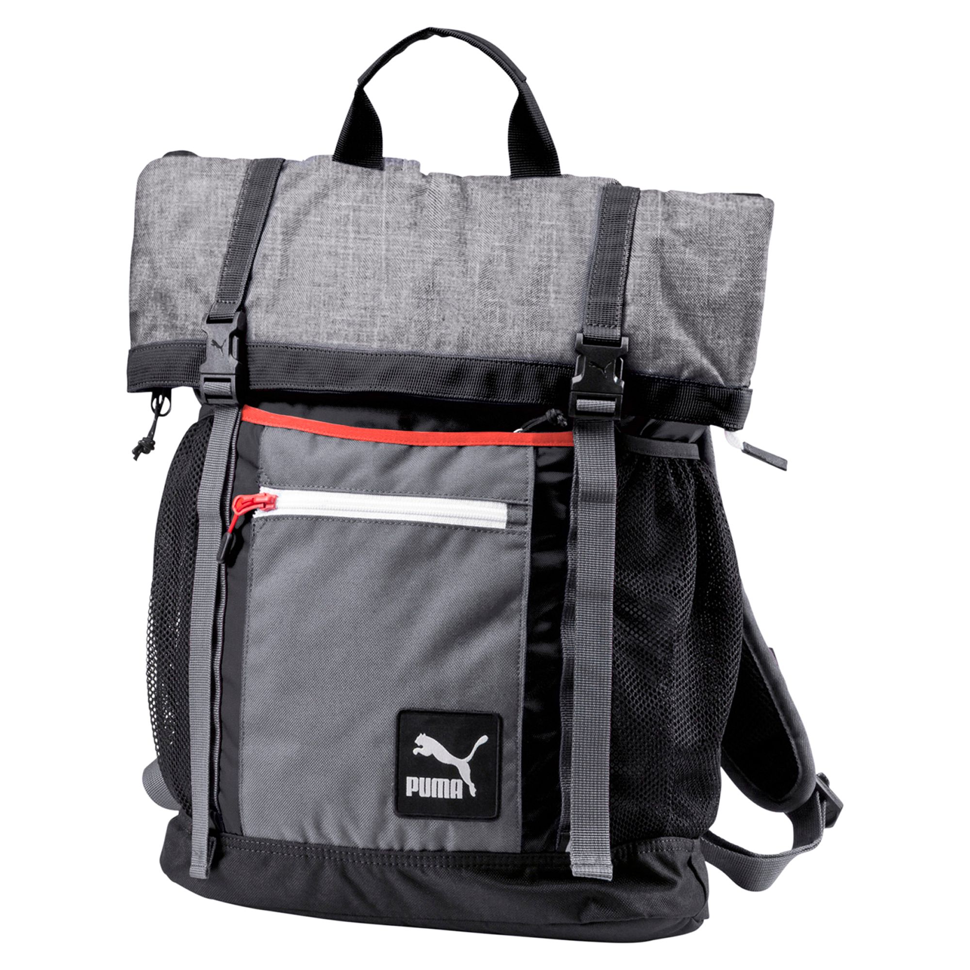 Image of Evolution Fresh Backpack