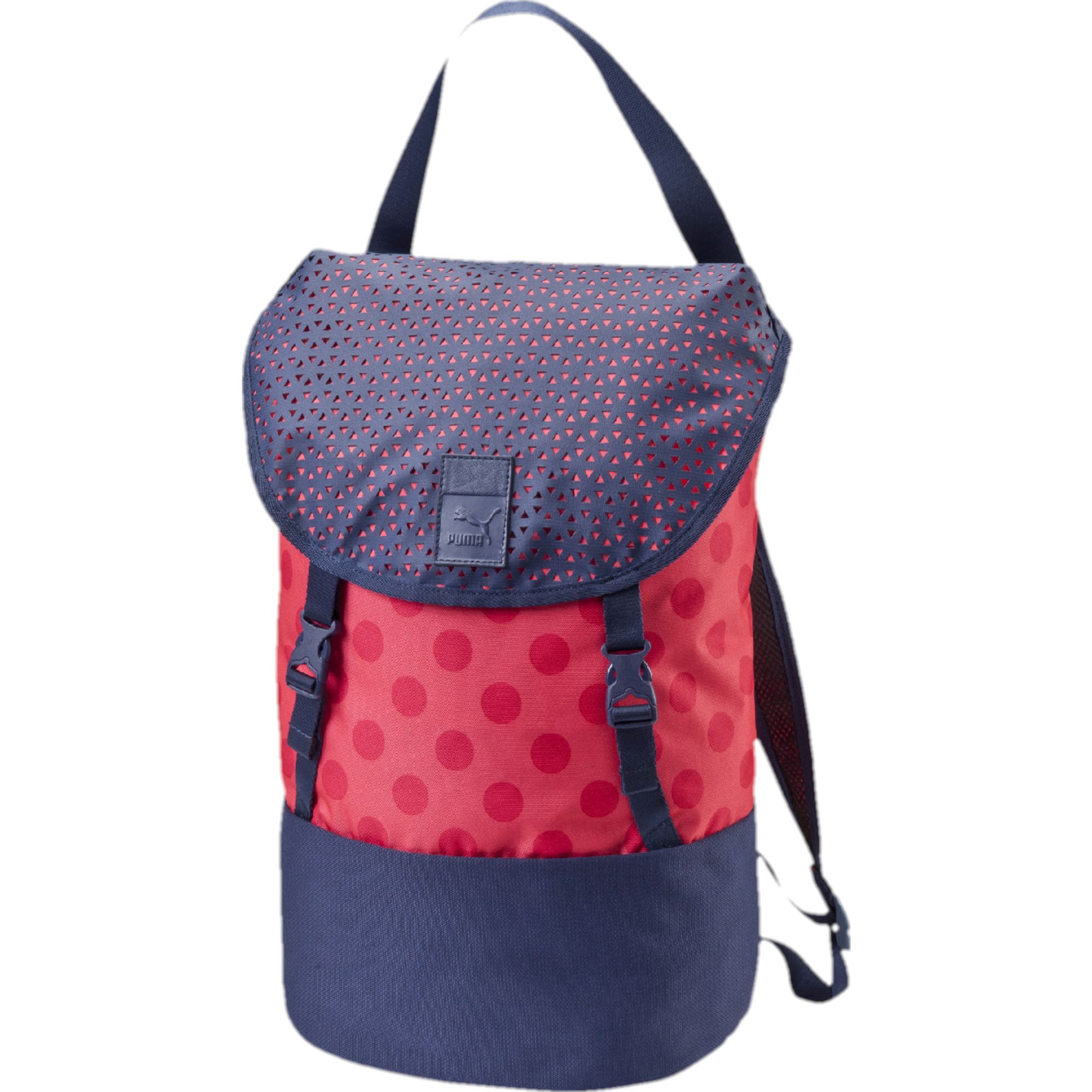 Image of Evolution Urban Backpack