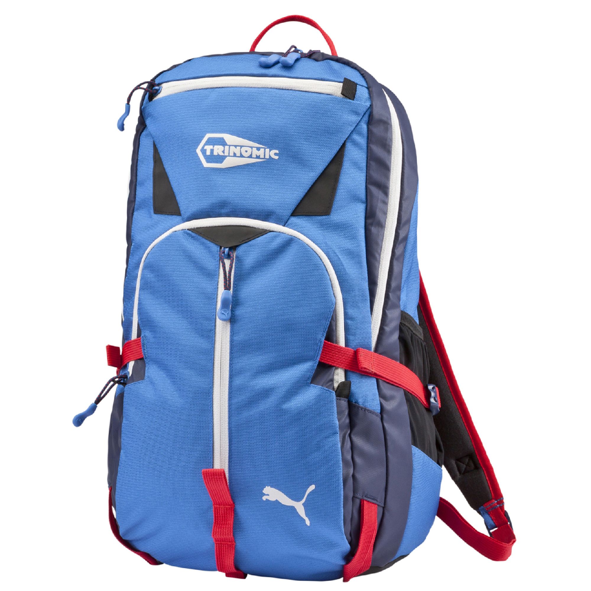Image of Trinomic Backpack