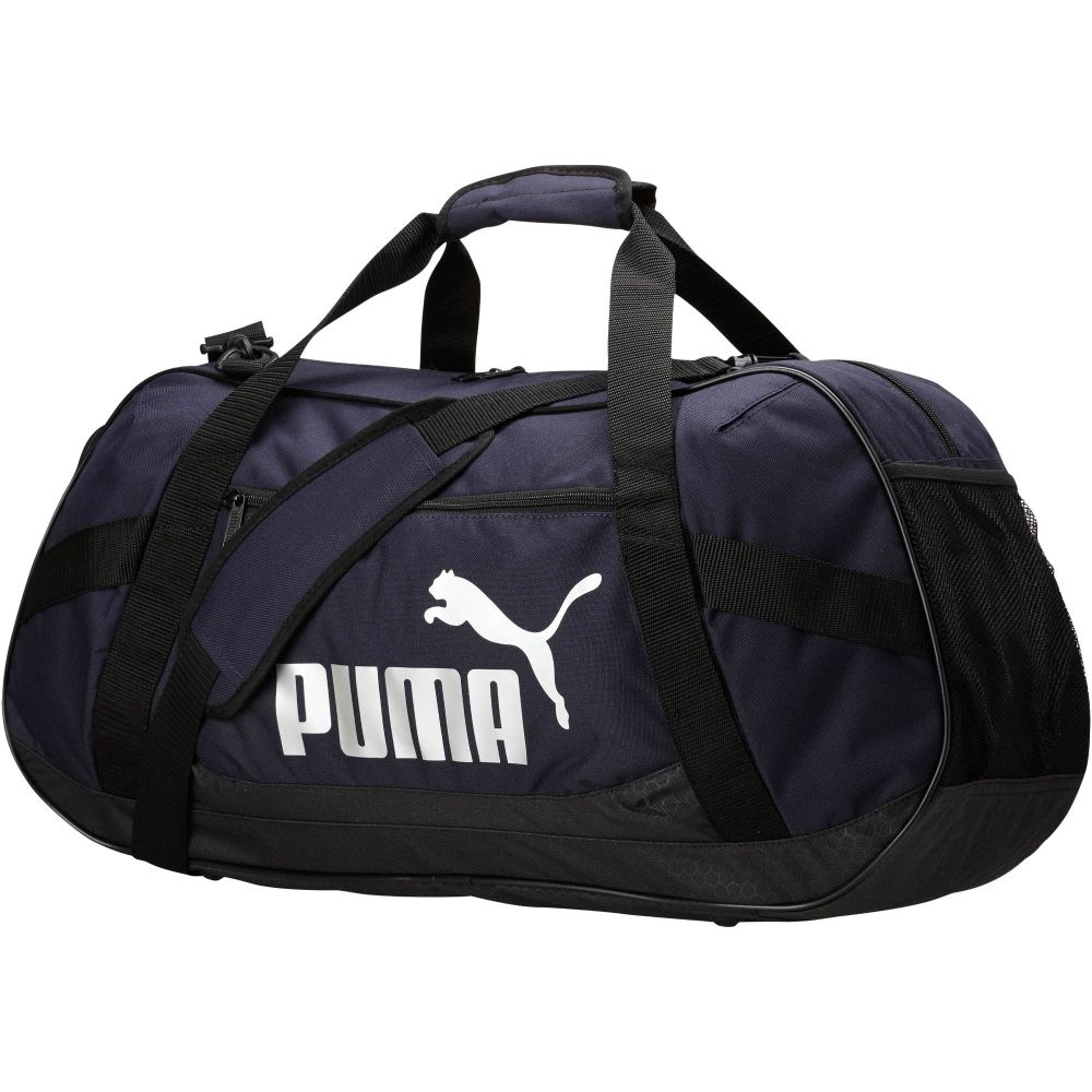 puma golf bag canada