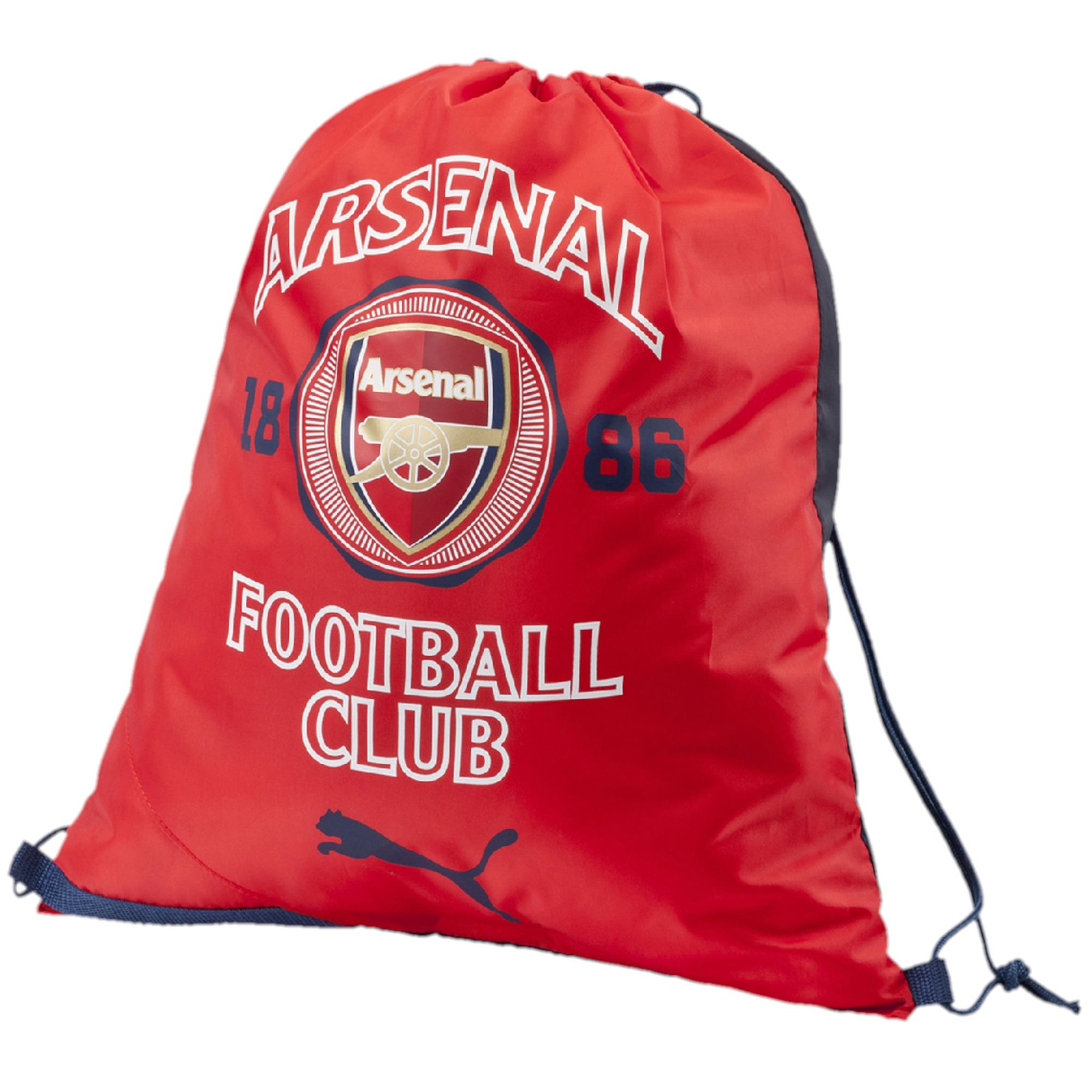 Image of AFC Gym Bag