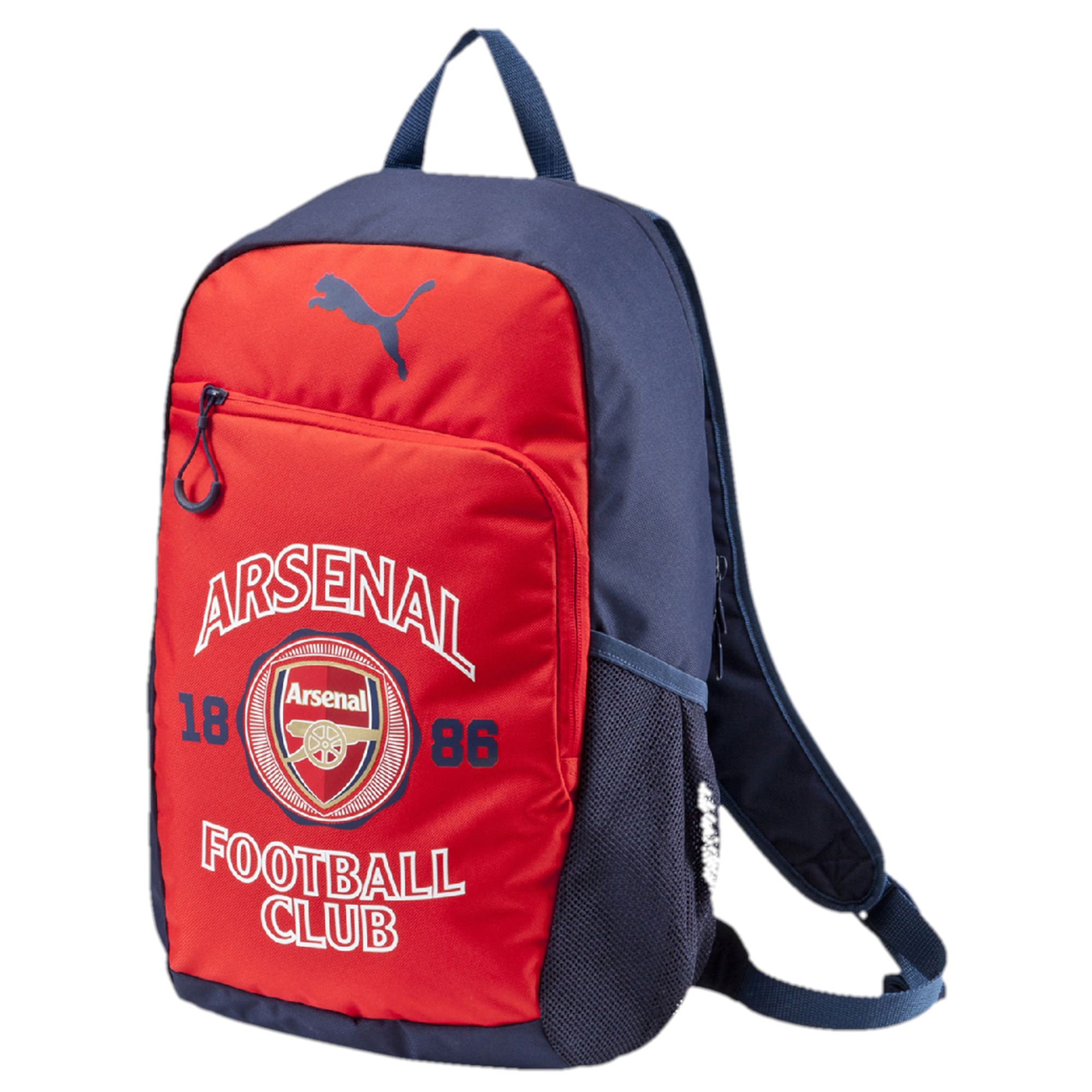 Image of AFC Backpack