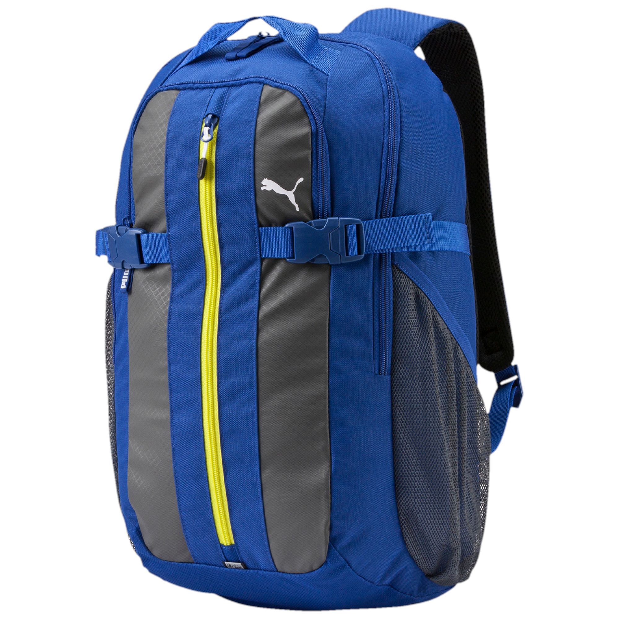 PUMA PUMA Apex Rucksack Accessoires Rucksack Basics Herren Neu eBay