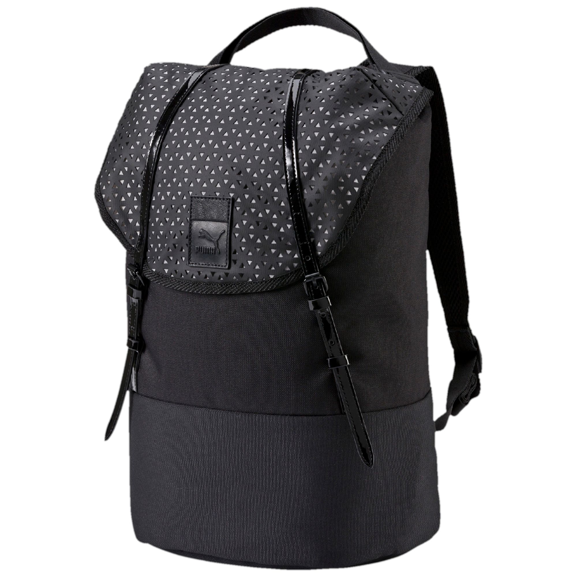 puma rucksack damen schwarz puma rucksack damen schwarz