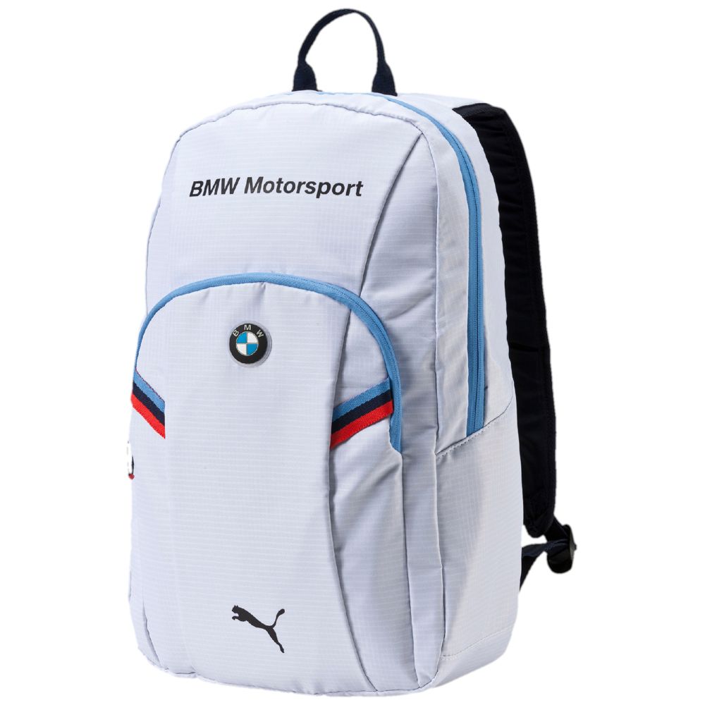Bmw backpack ebay #1