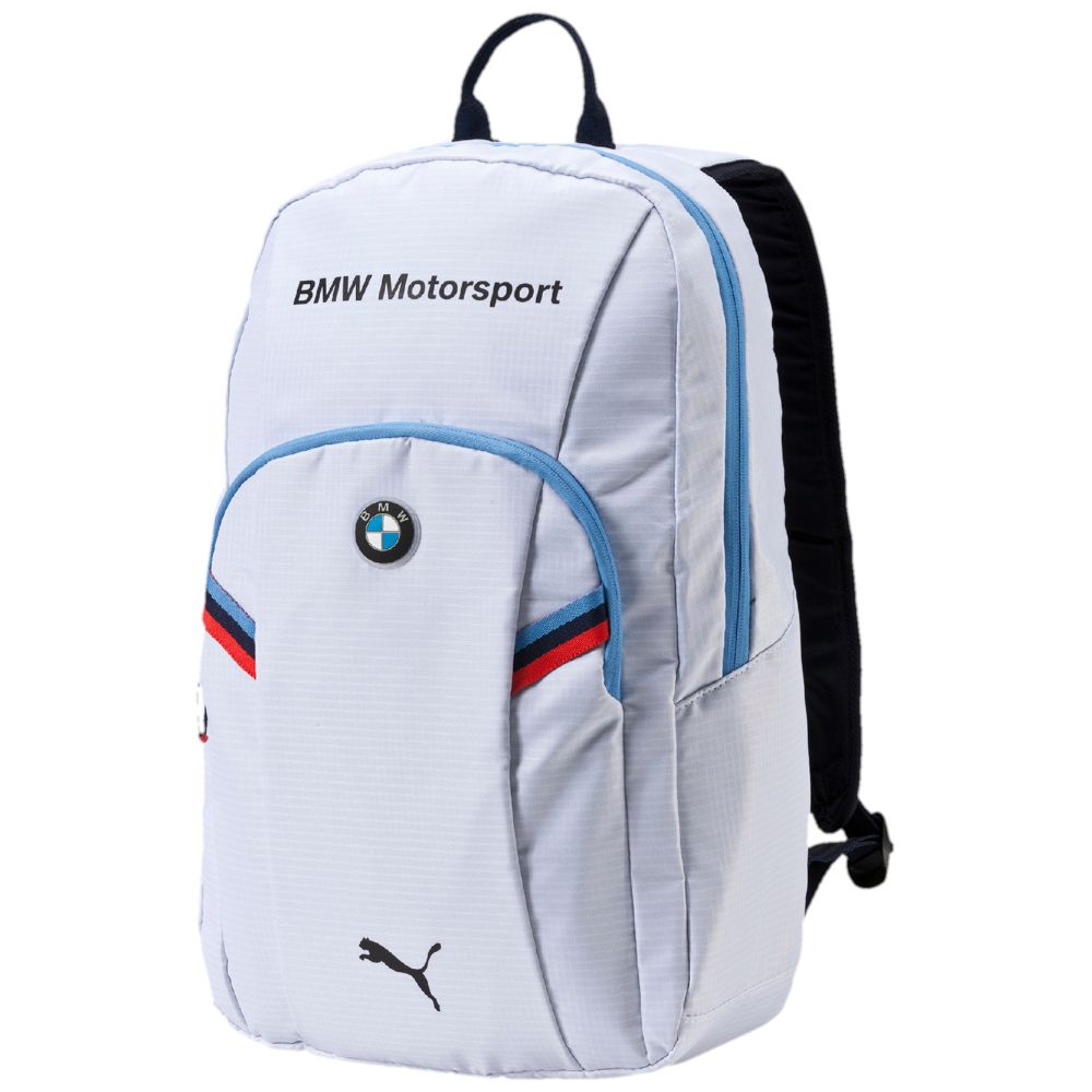 Backpack puma bmw #6