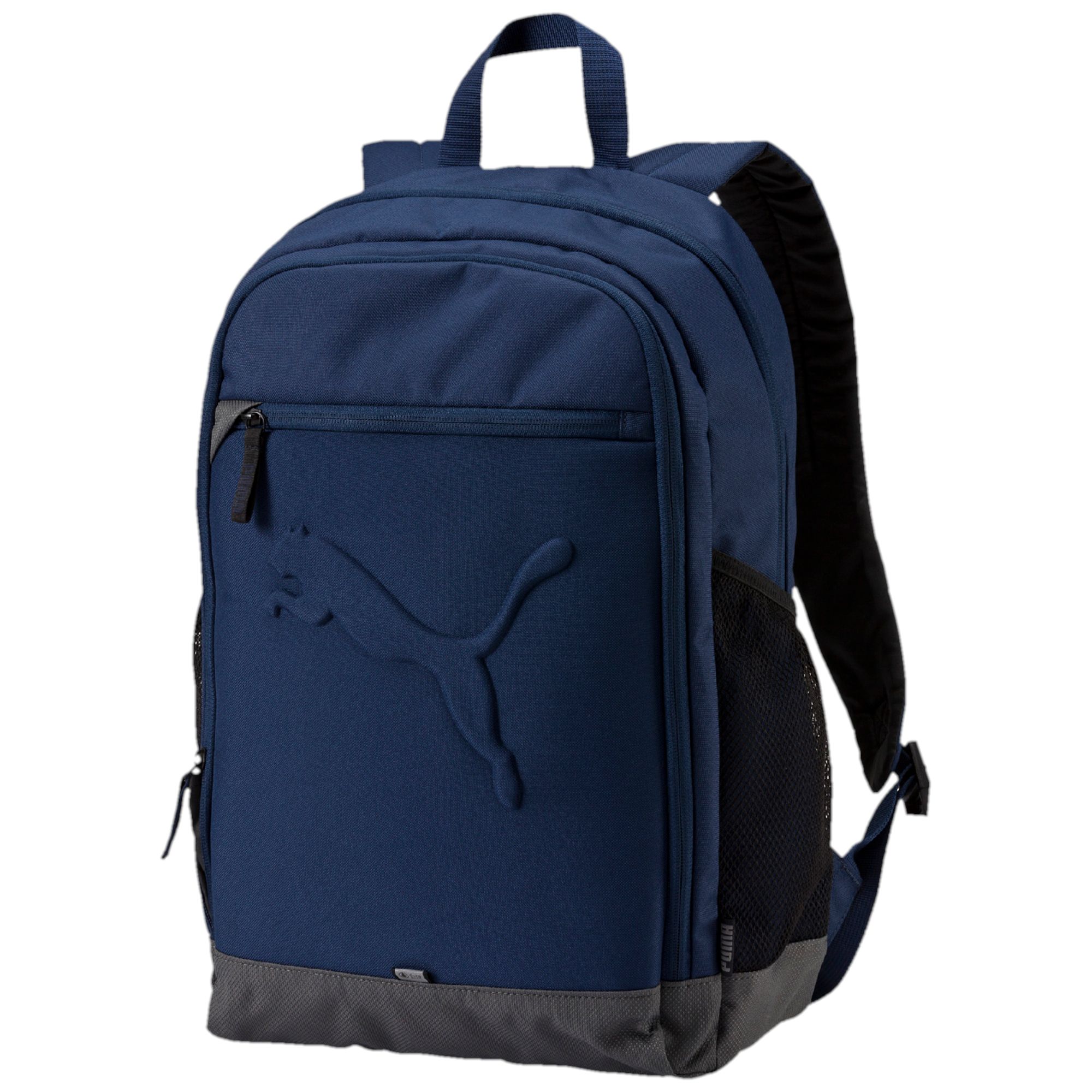 puma ruck sack
