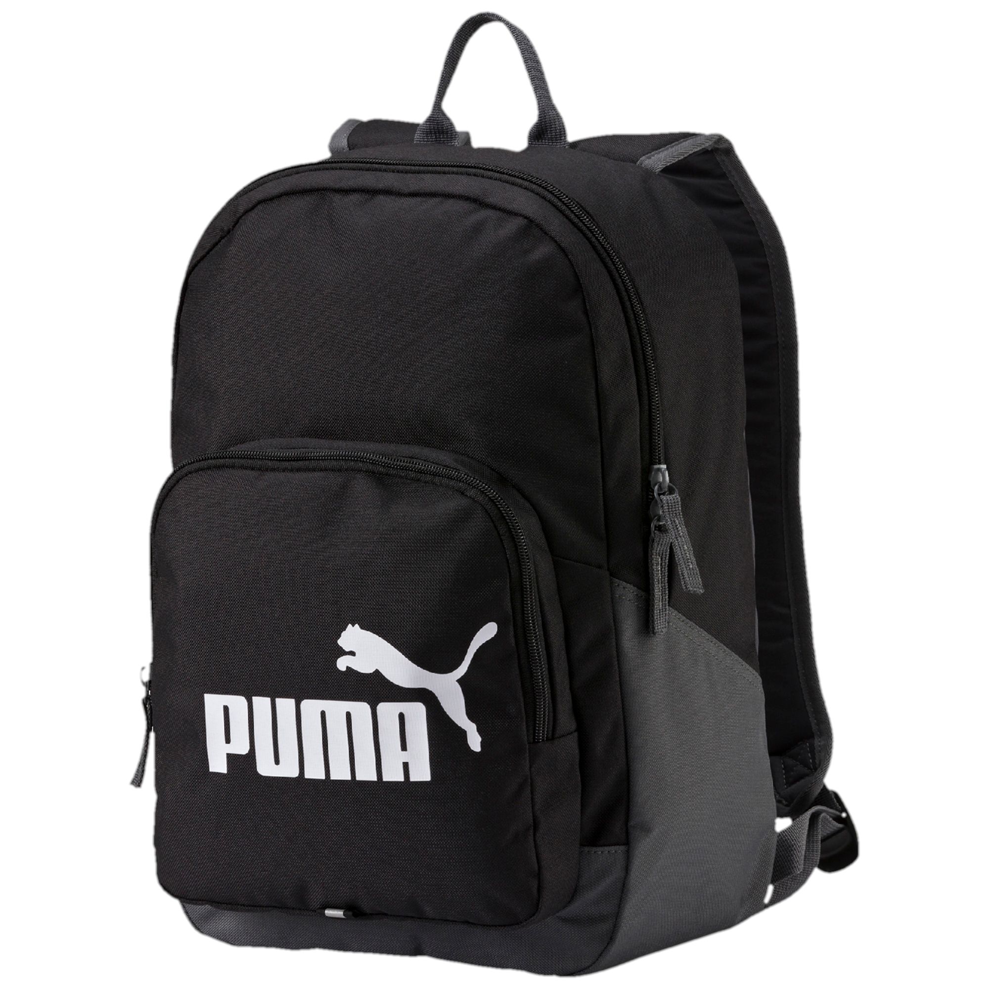 PUMA Phase Rucksack Accessoires Rucksack Basics Unisex Neu eBay