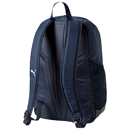 Рюкзак Arsenal evoSPEED Backpack