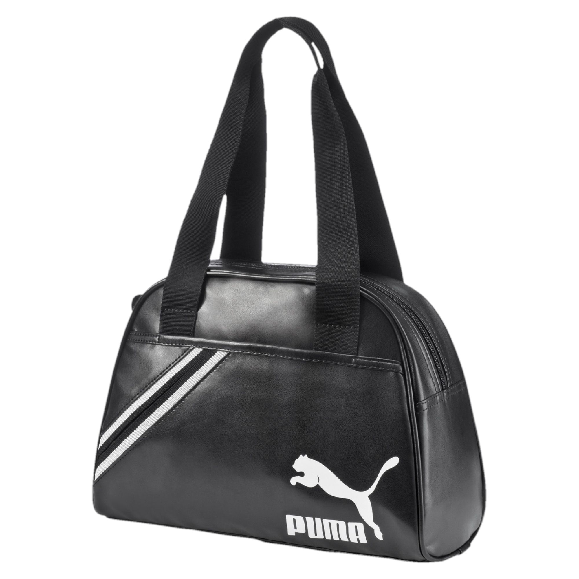 puma purse ladies