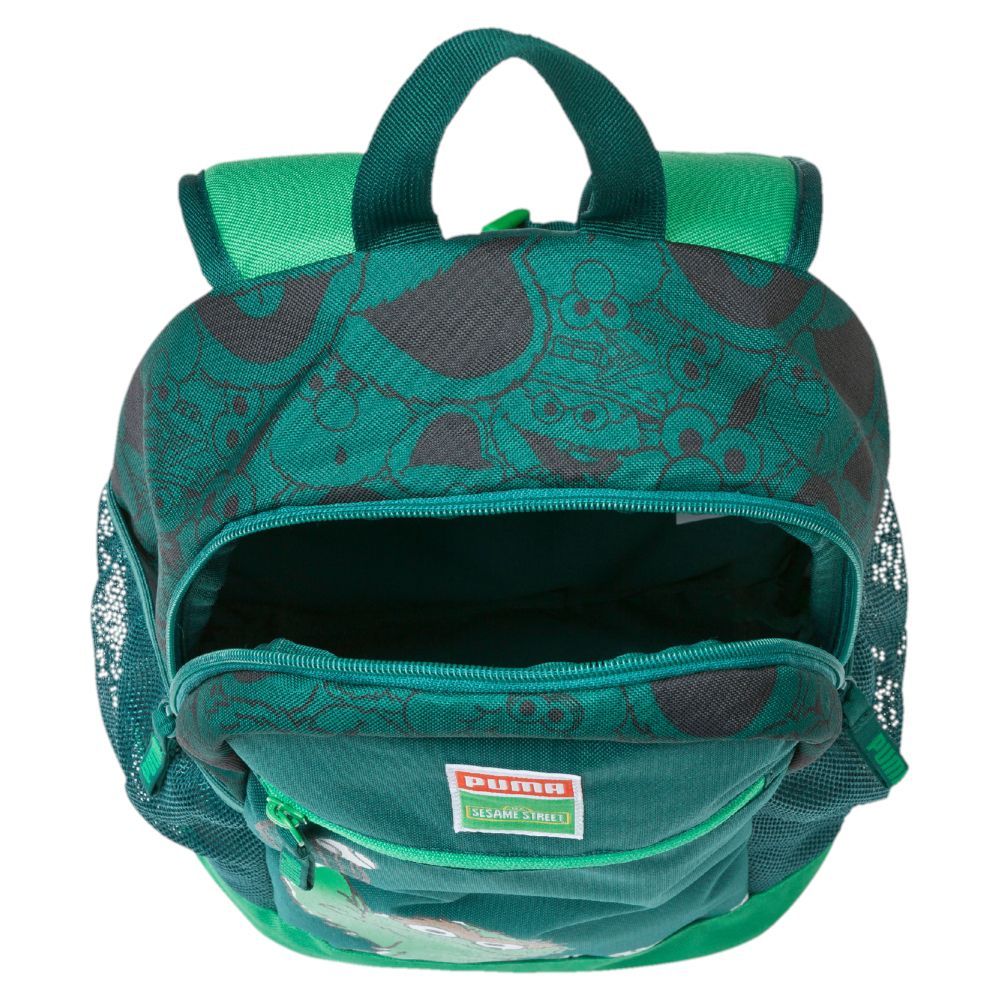 puma street backpack