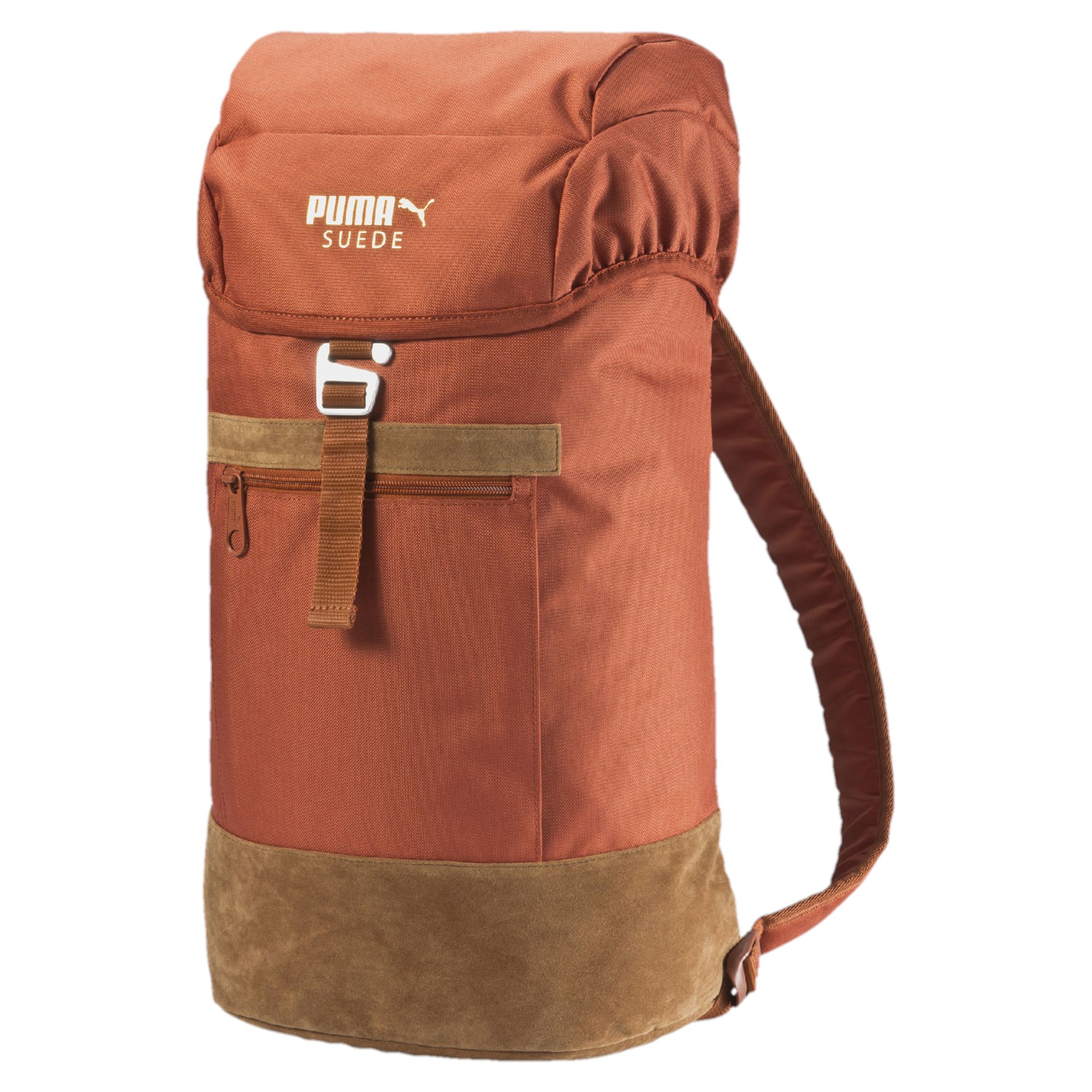 puma suede rucksack puma suede rucksack