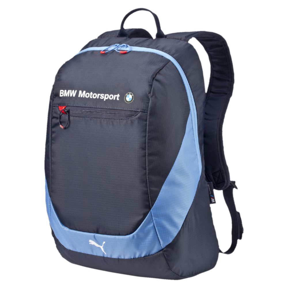Bmw backpack ebay #6