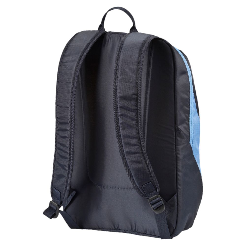 Bmw backpack ebay #5