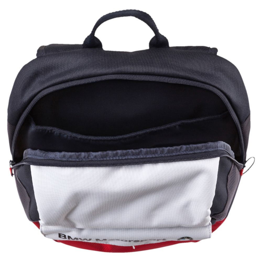 puma bmw sling bag
