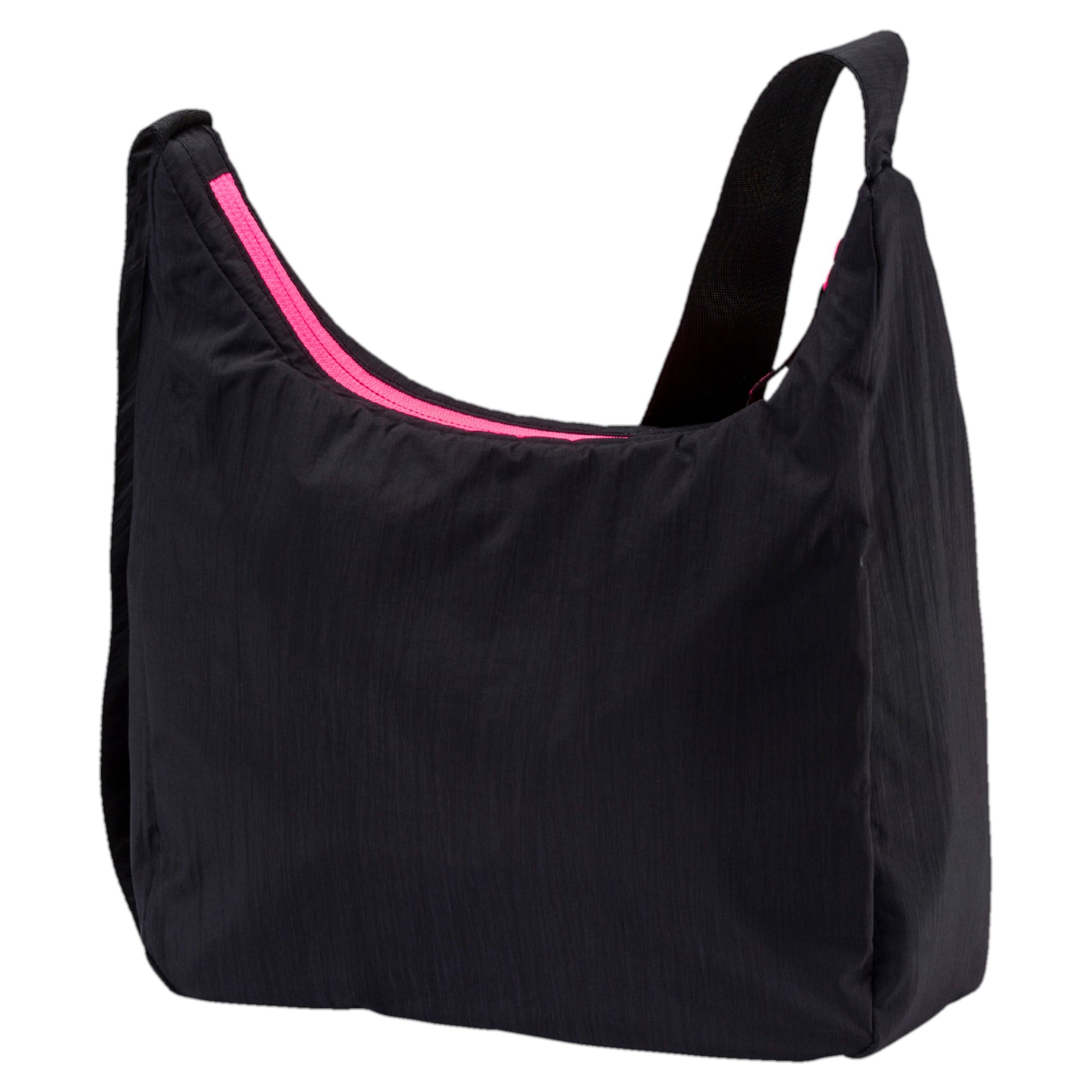 puma women shoulder bag