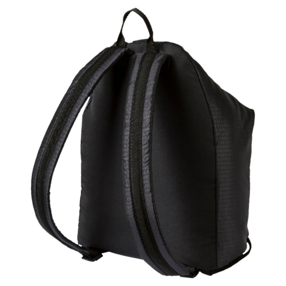 puma street backpack