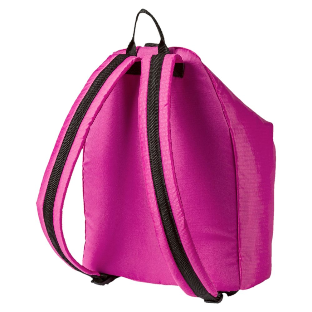 puma street backpack