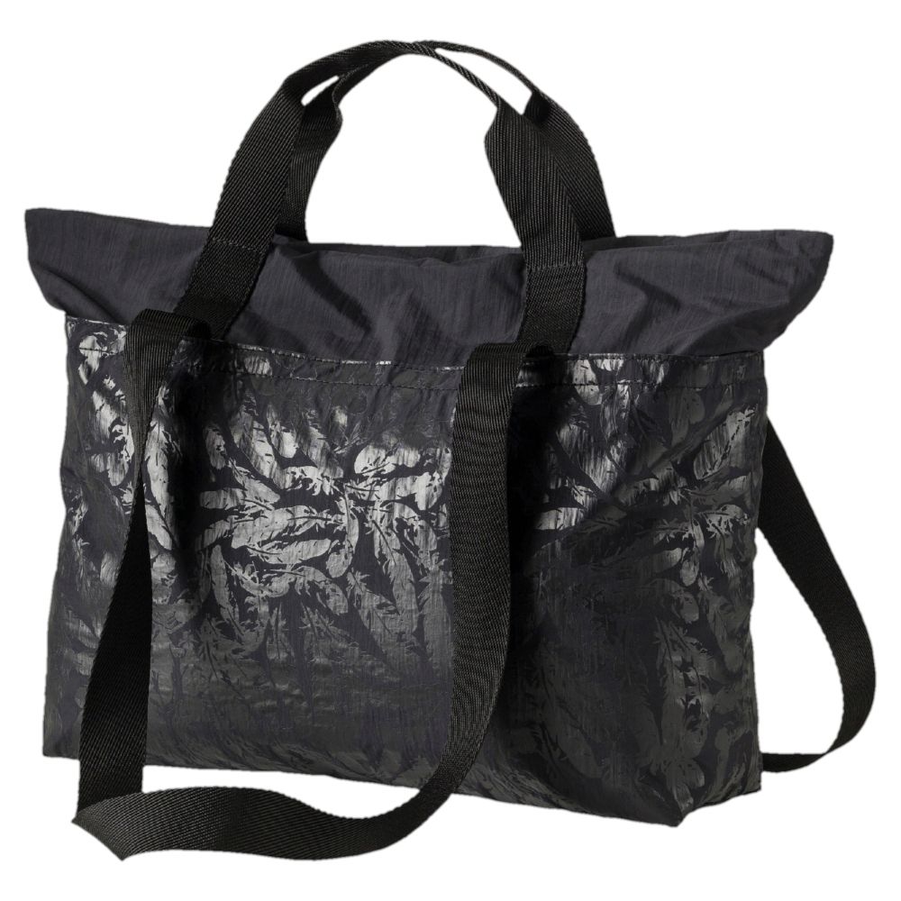 PUMA Archive Prime Tote Bag eBay