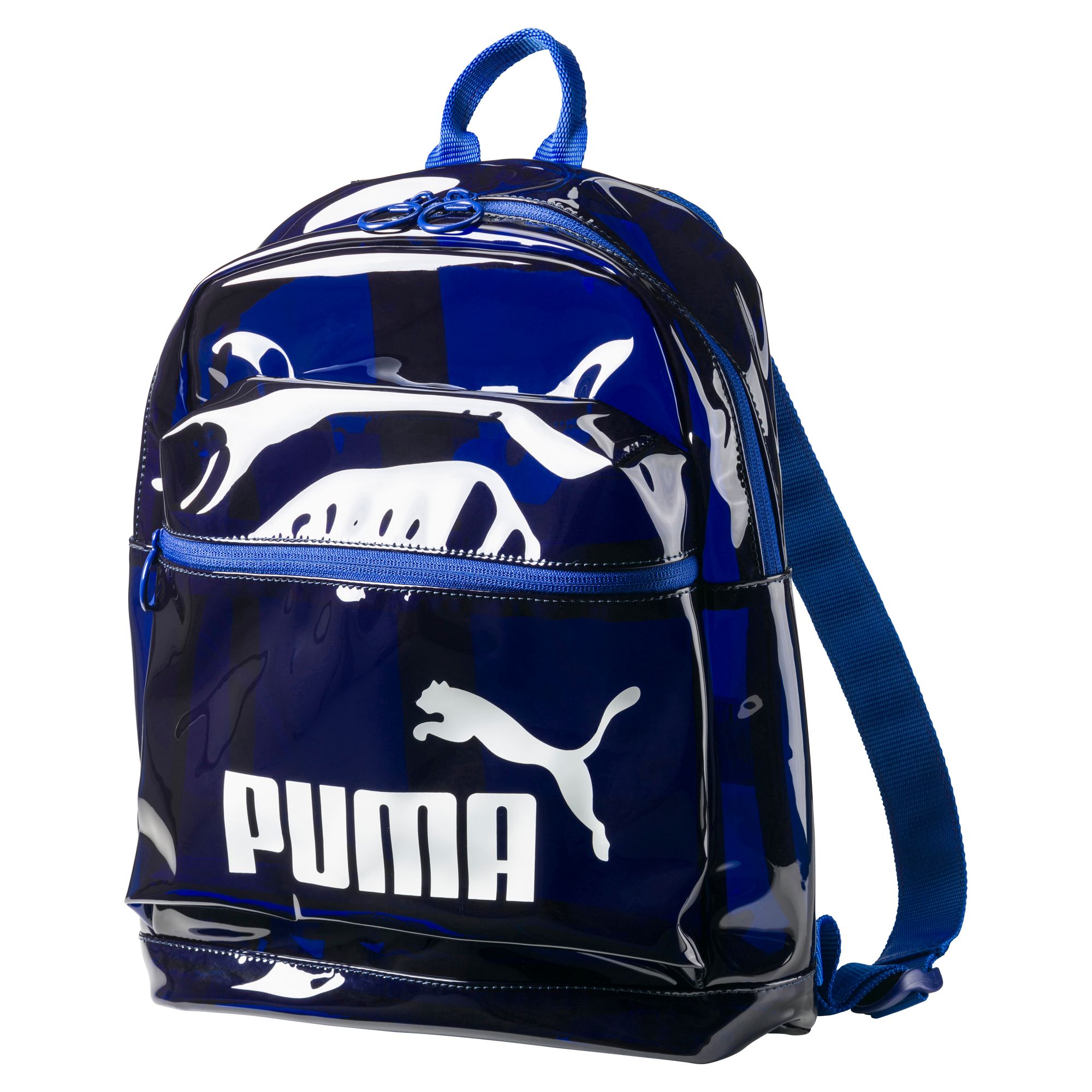 puma ruck sack