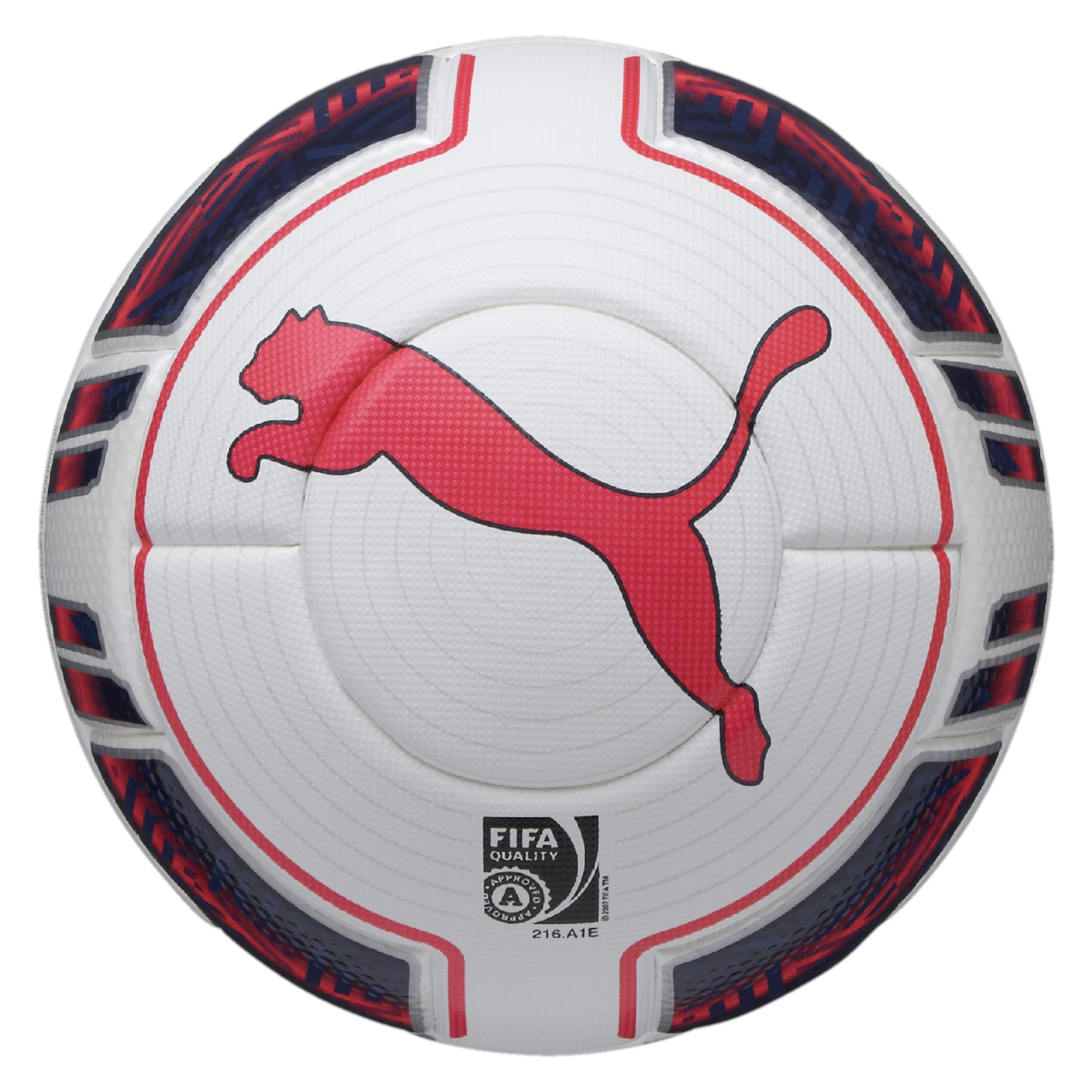 Image of evoPOWER 1 Statement Football