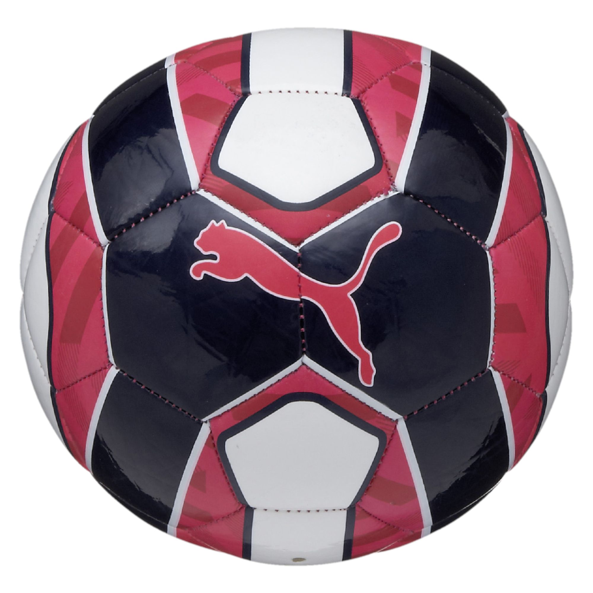 Image of evoPOWER Mini Ball
