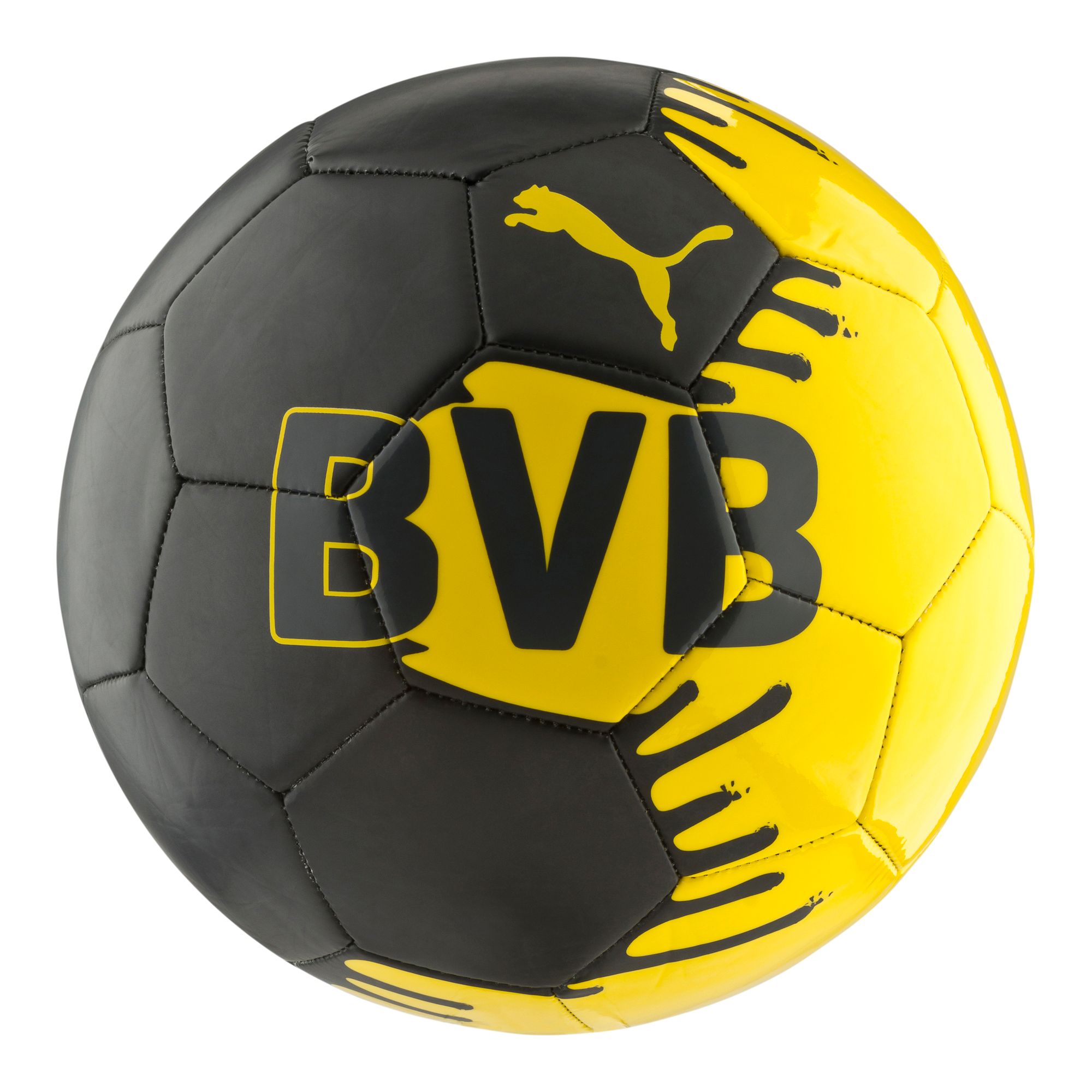 Image of BVB Fan Ball