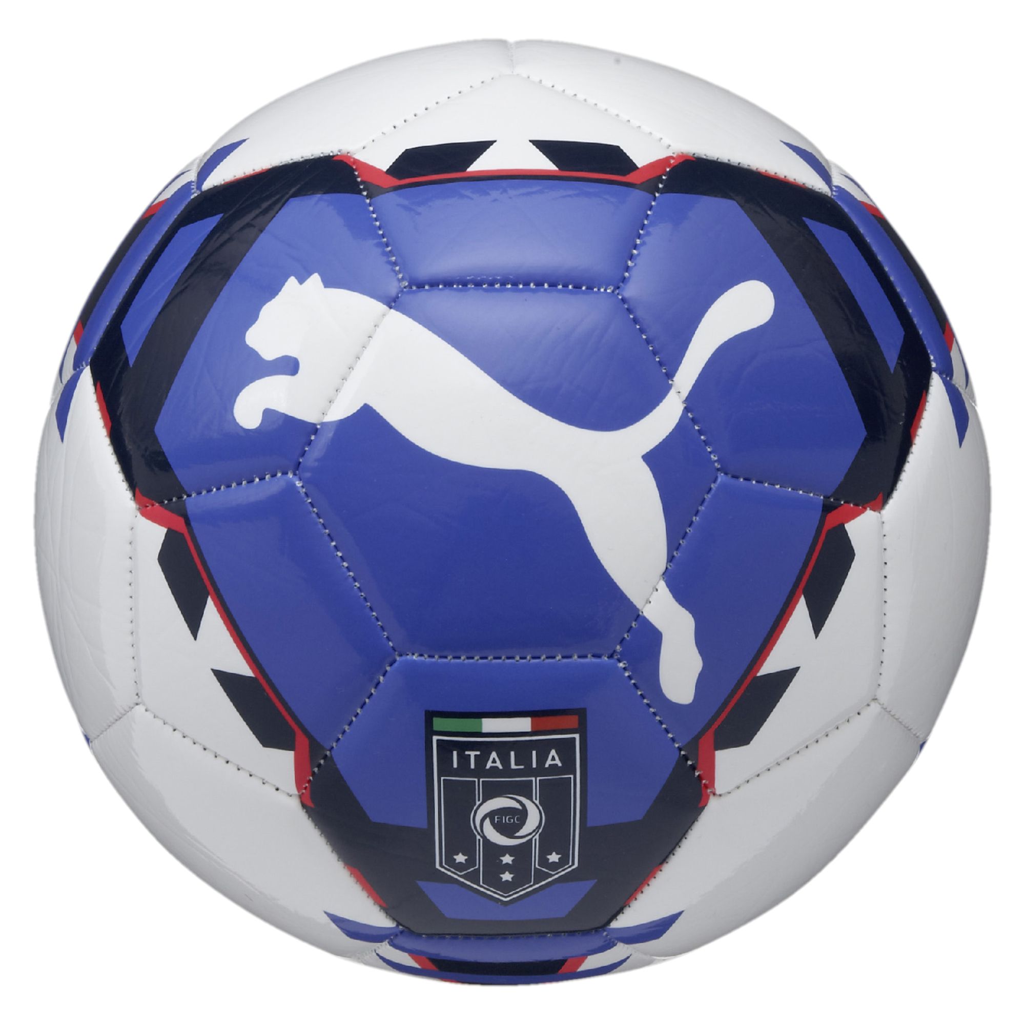 Image of Italia Fan Ball