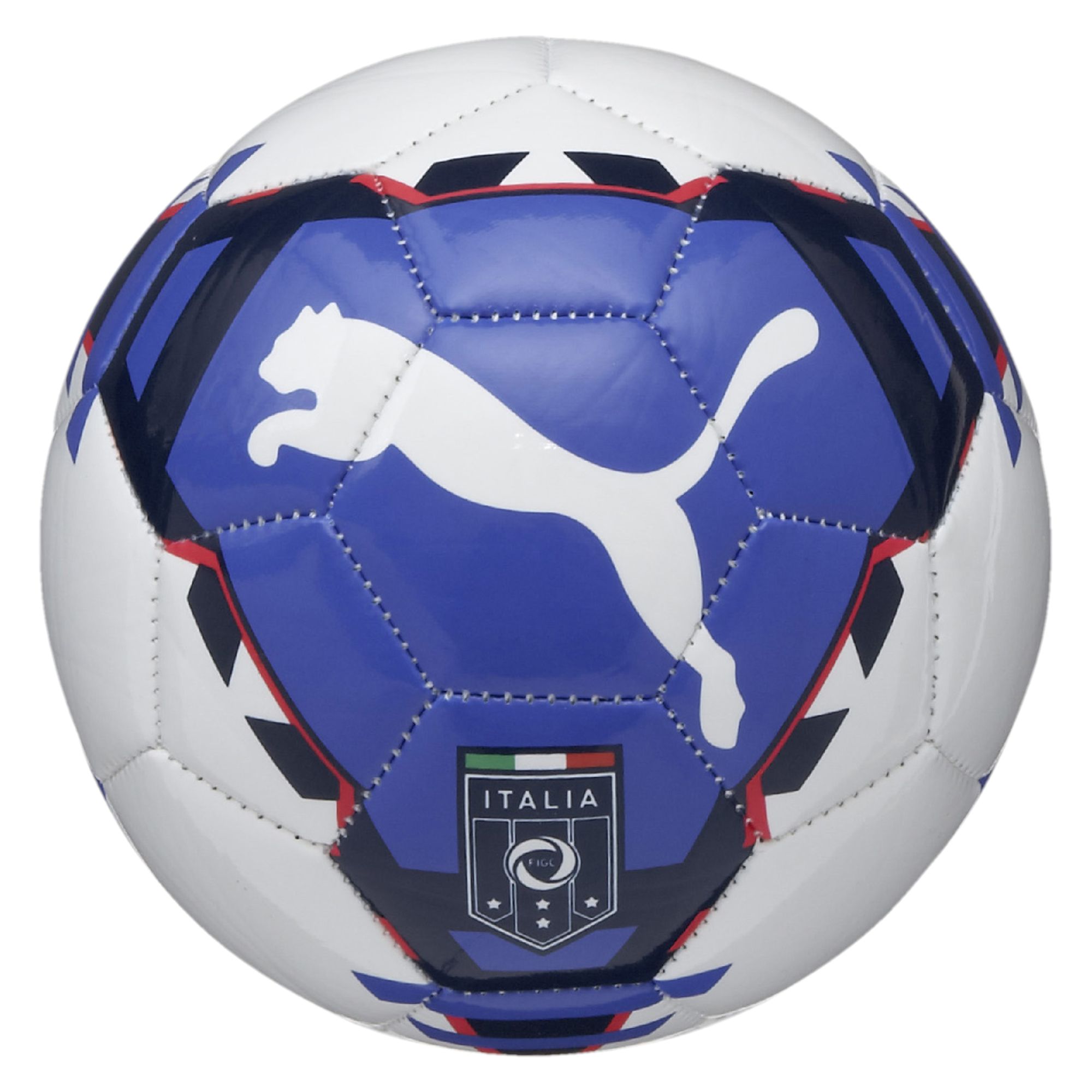 Image of Italia Mini Fan Ball