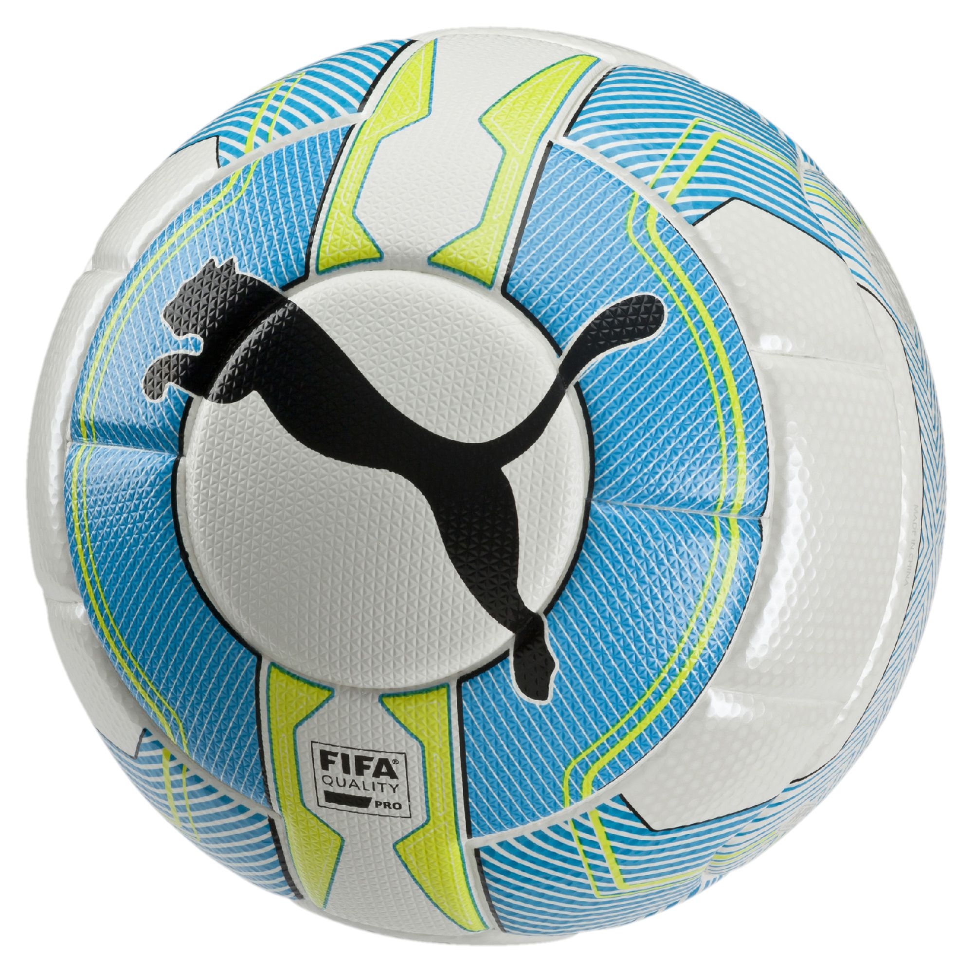 puma evopower ball puma evopower ball