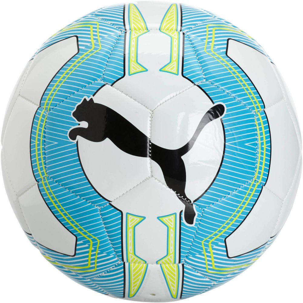 puma evopower 6