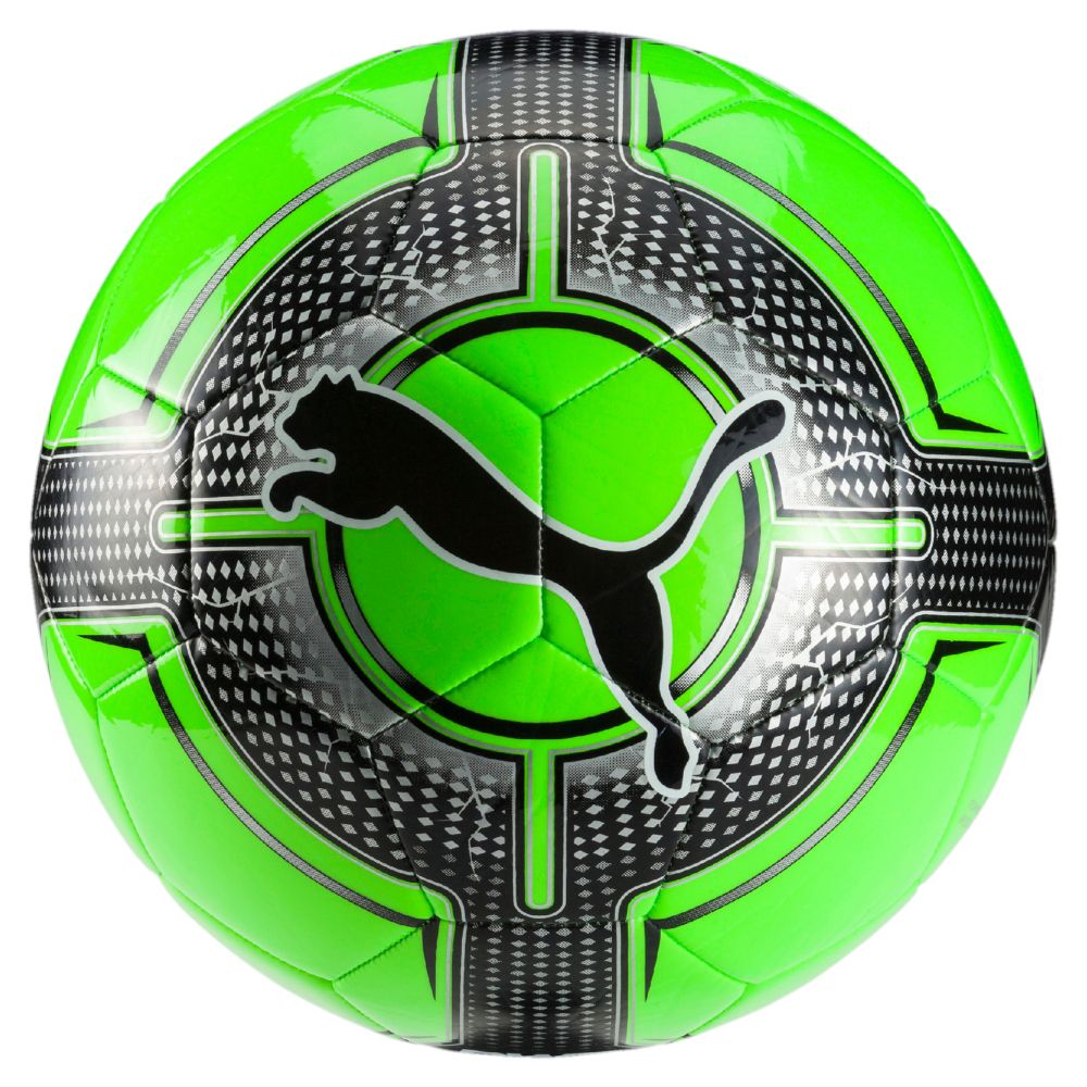 puma evopower 6