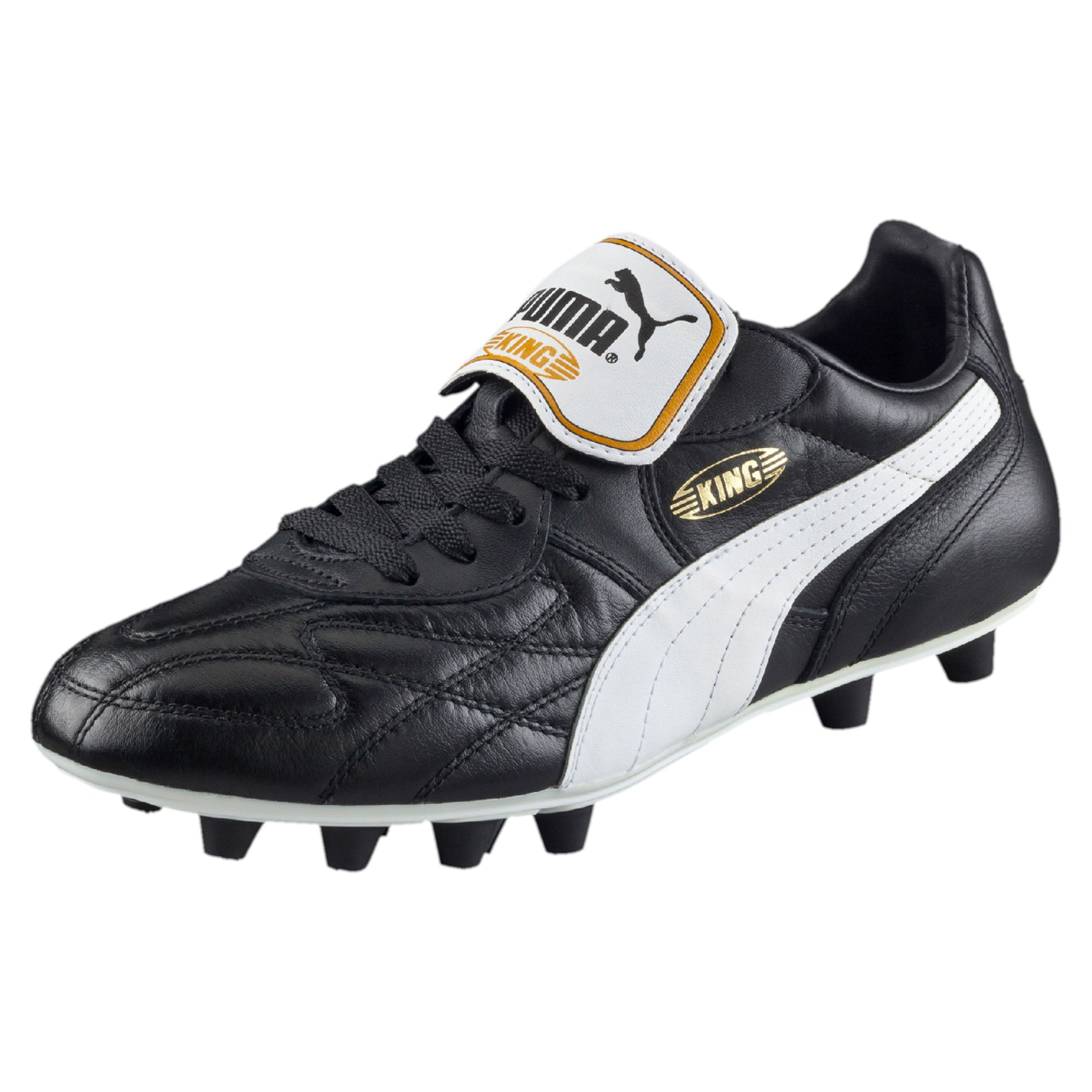 Image of King Top K di FG Football Boots