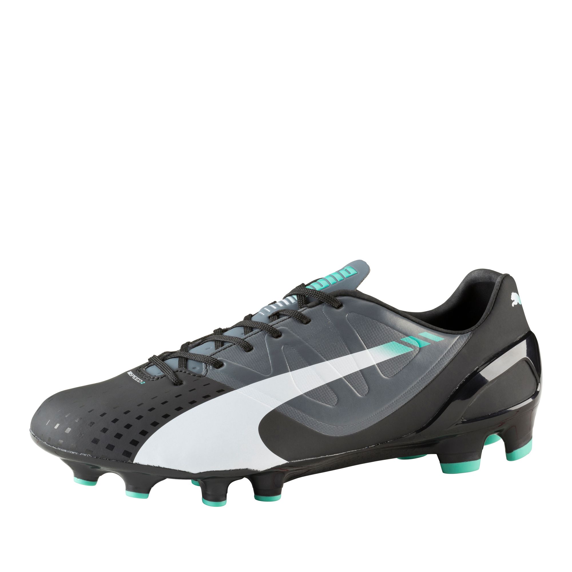 asics jet cs fg football boots
