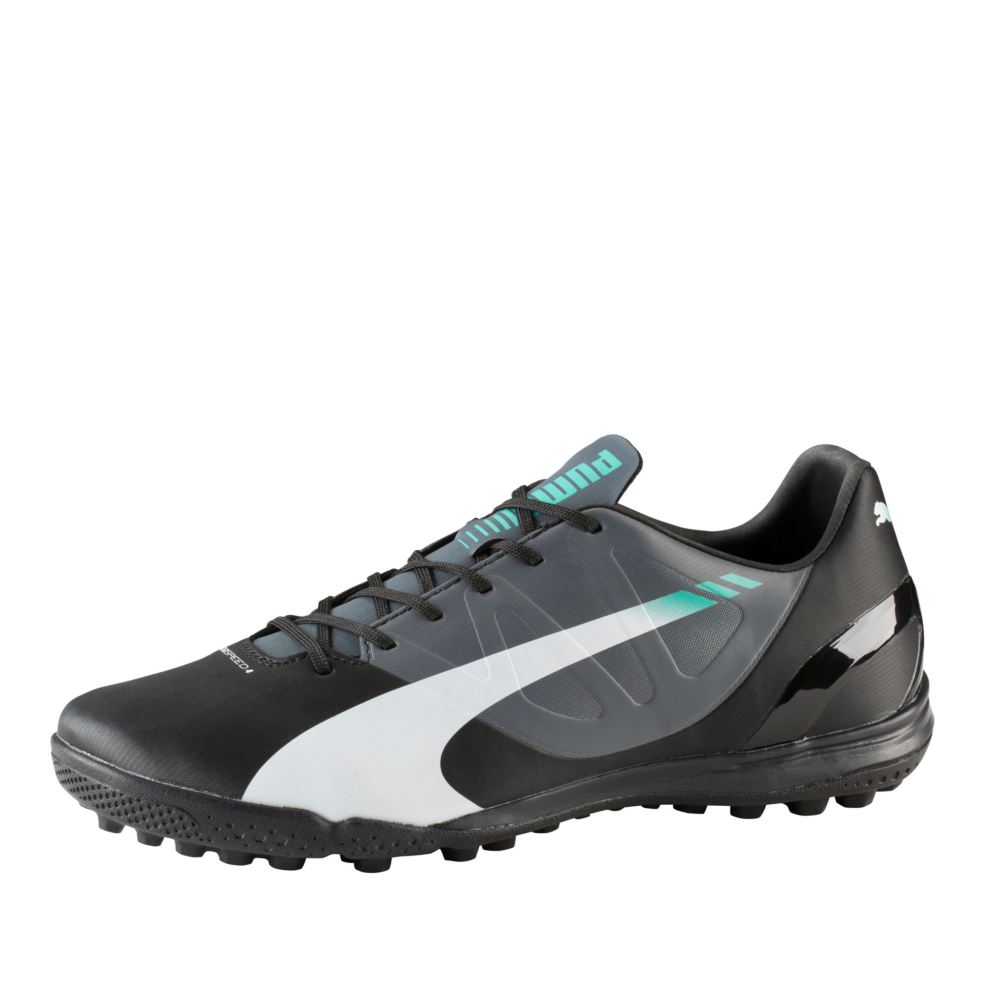 puma fussball schuhe kinder kunstrasen puma fussball schuhe kinder kunstrasen