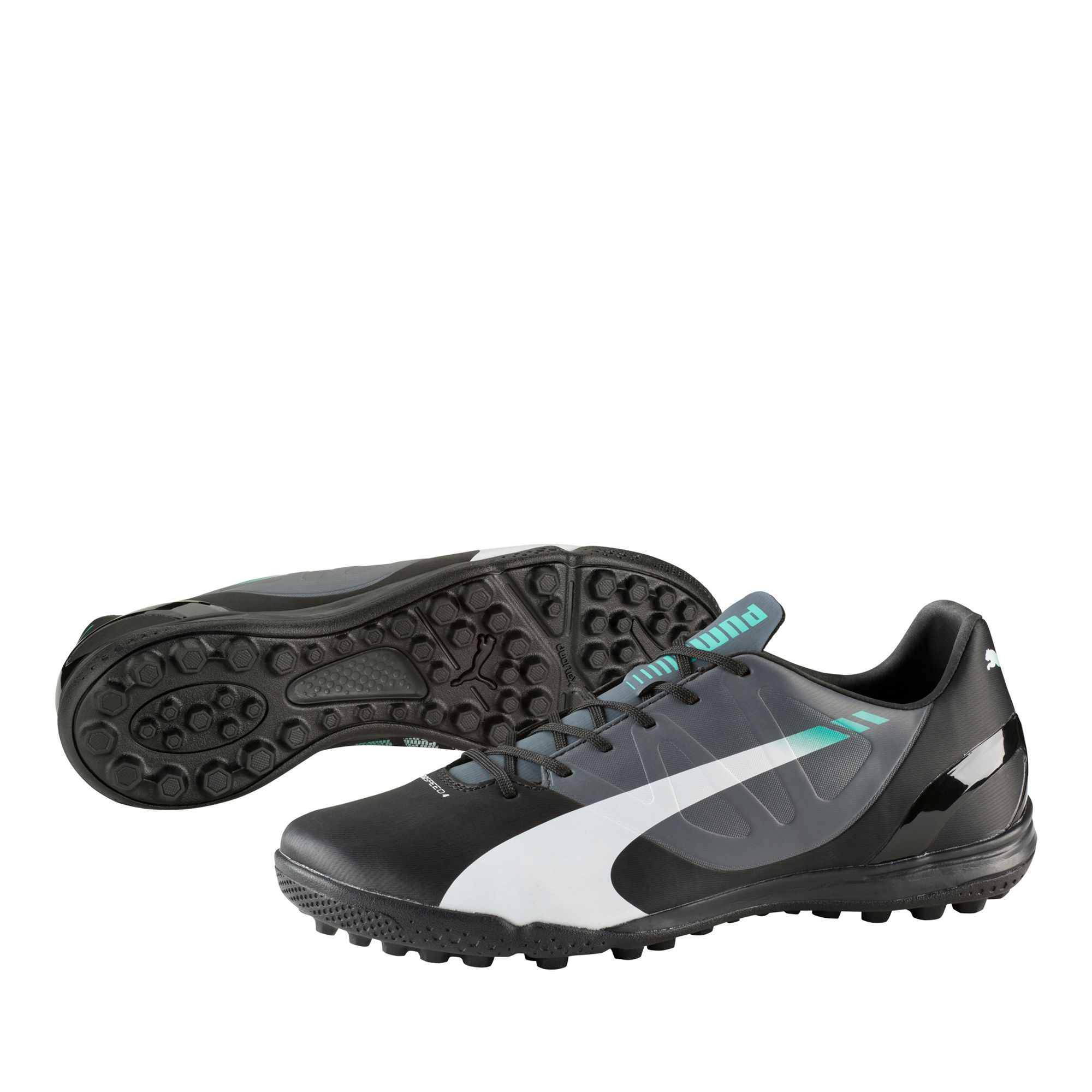 puma fussball schuhe herren kunstrasen puma fussball schuhe herren kunstrasen