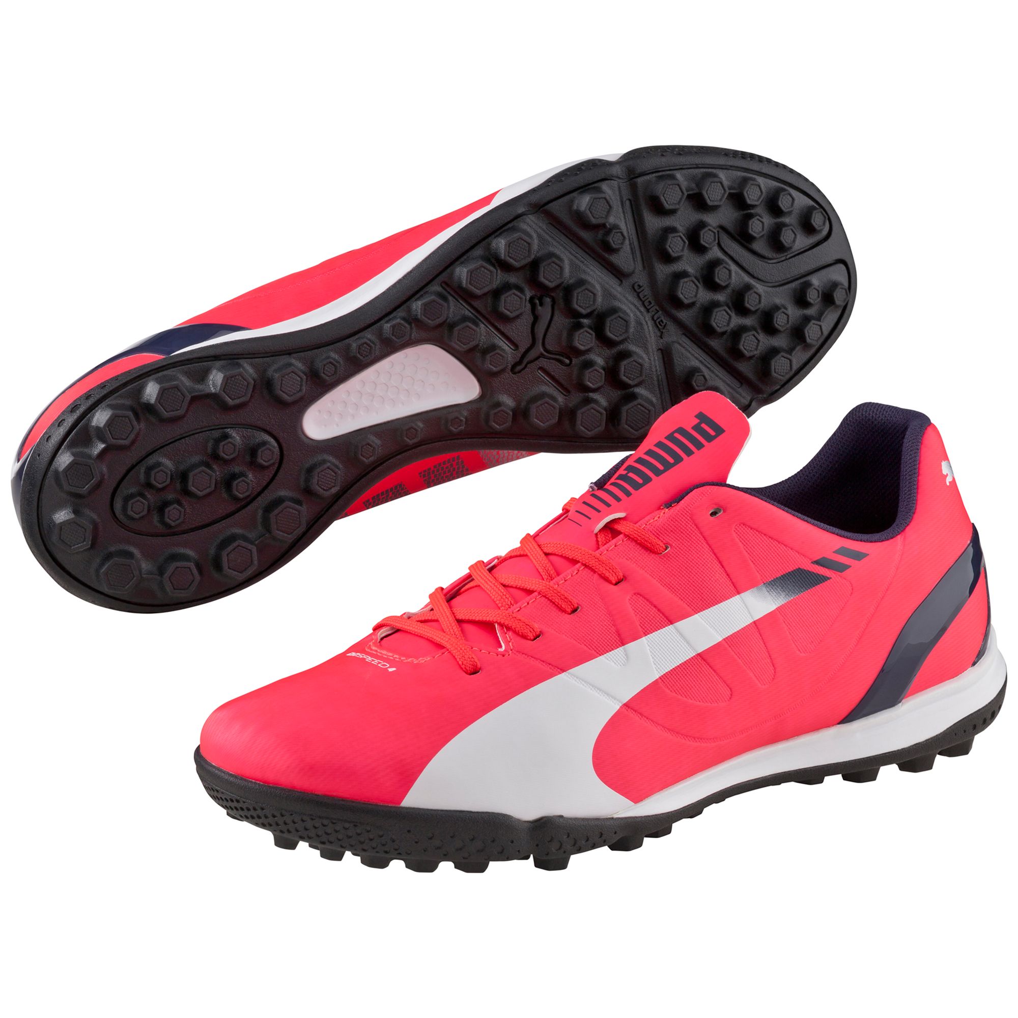 puma fussball schuhe herren kunstrasen puma fussball schuhe herren kunstrasen