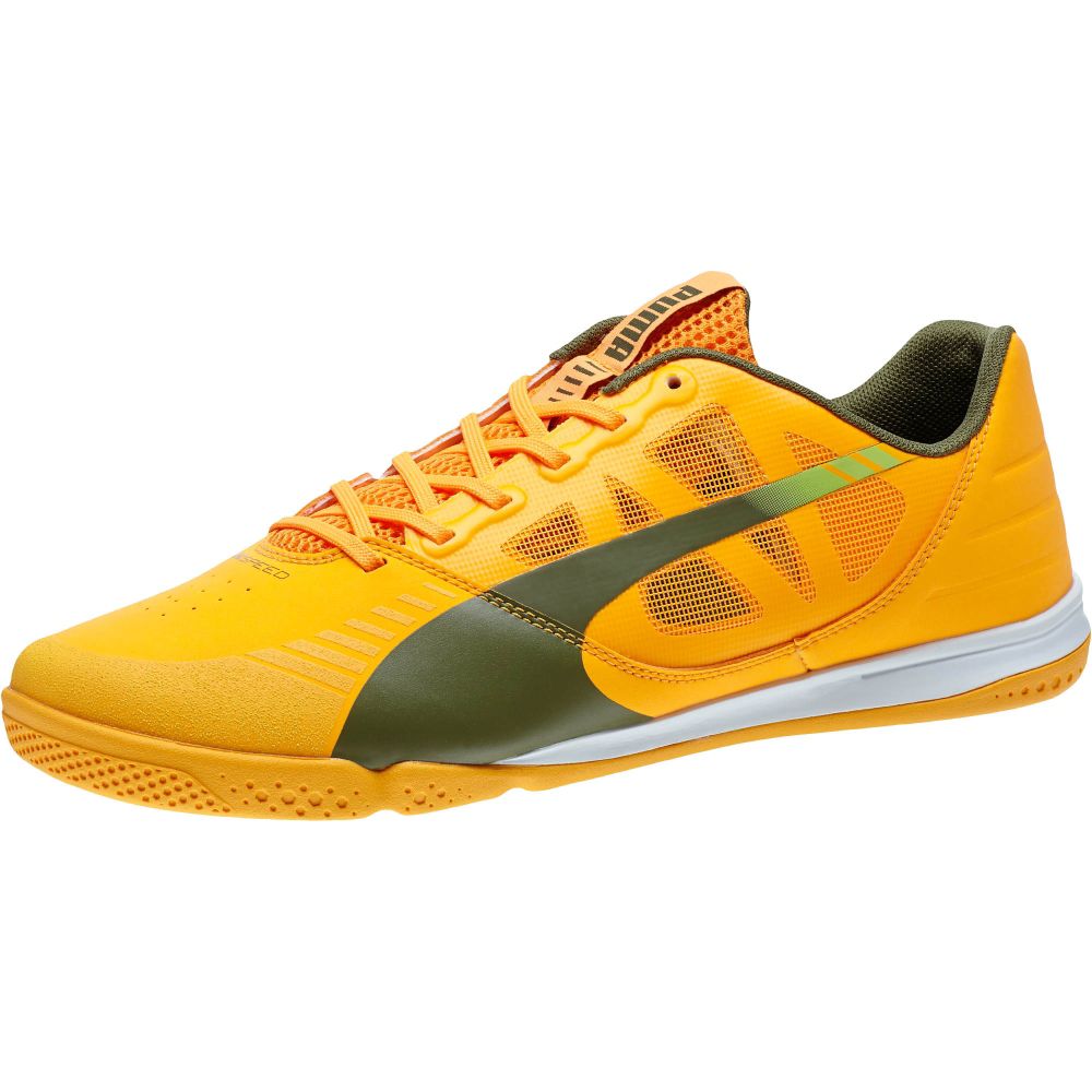 sala indoor soccer shoes