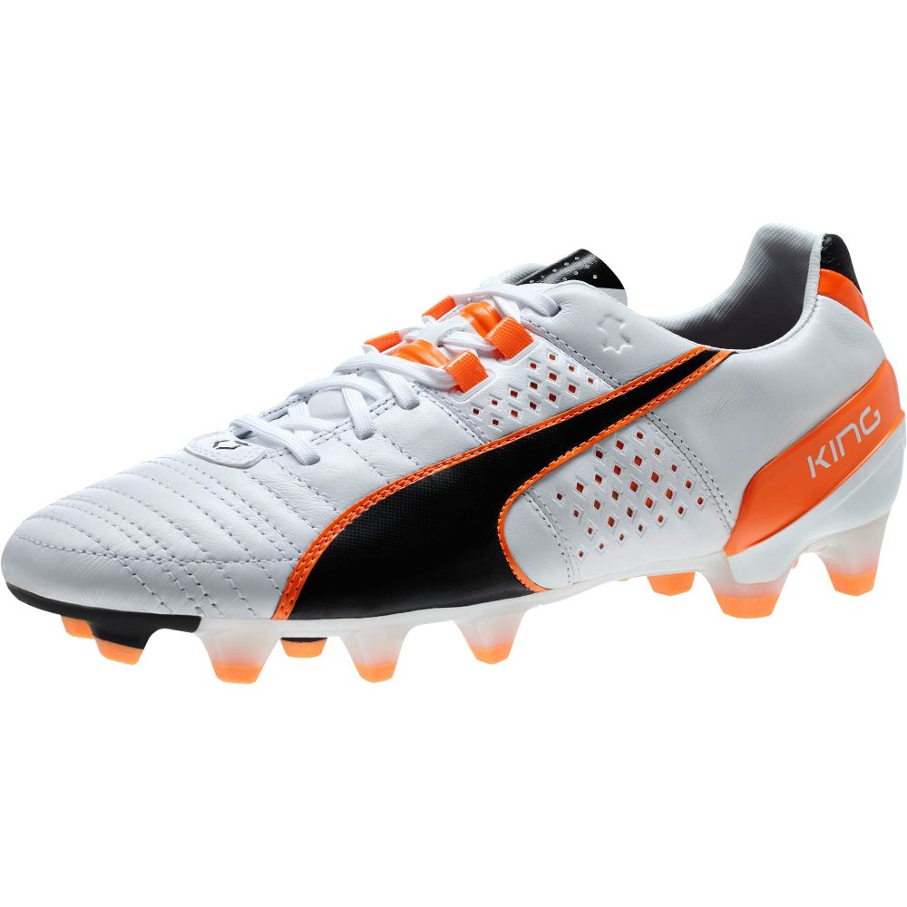 puma king futbol puma king futbol