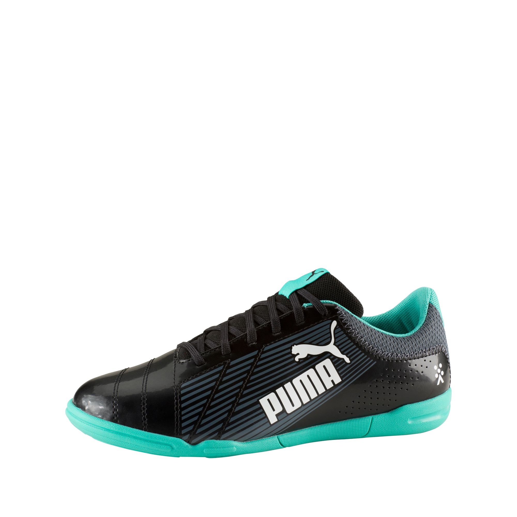 Image of Meteor Sala Indoor Training Shoes