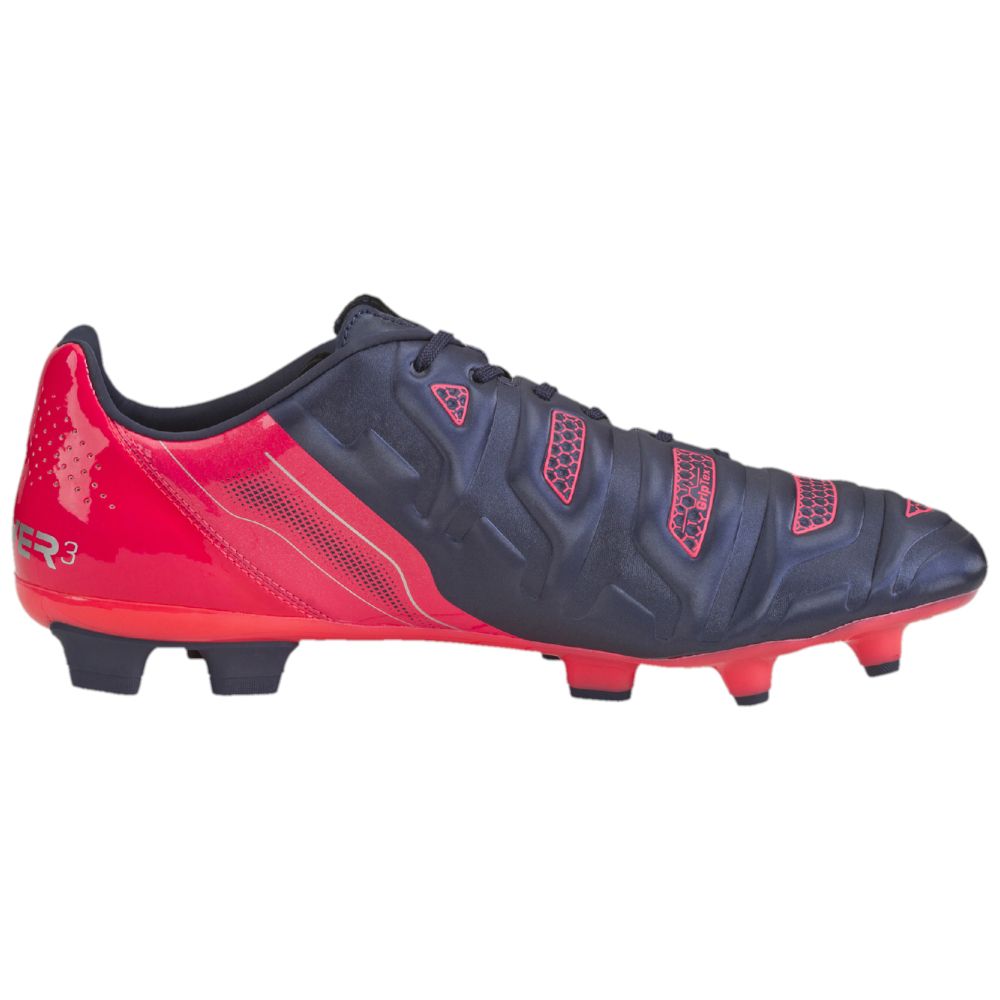 puma evopower 2.3 fg