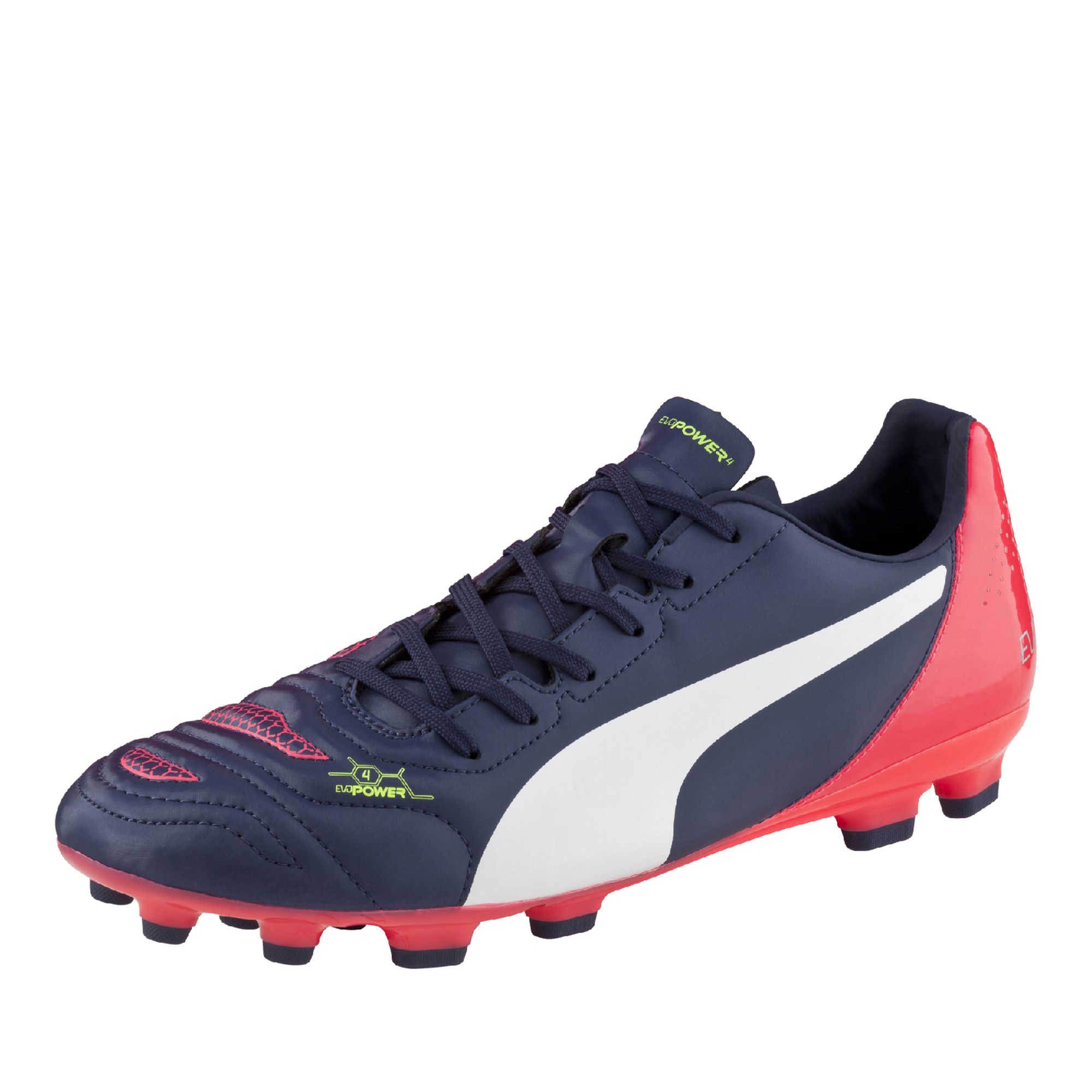 Image of evoPOWER 4.2 AG Football Boots
