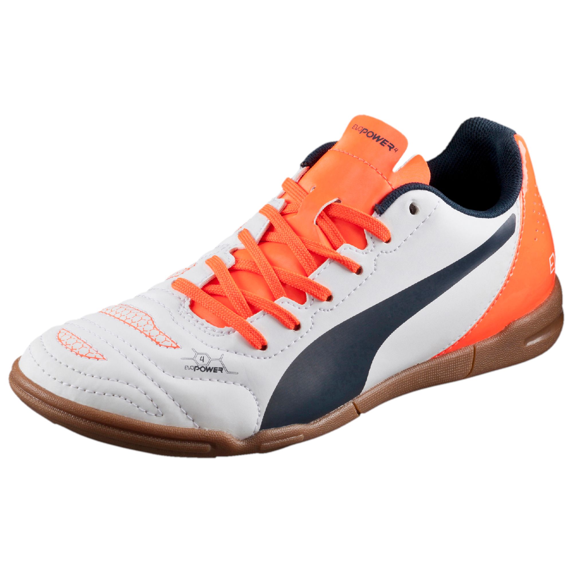 evoPOWER
