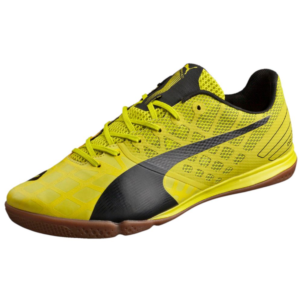 puma evospeed sala indoor soccer shoes puma evospeed sala indoor soccer shoes