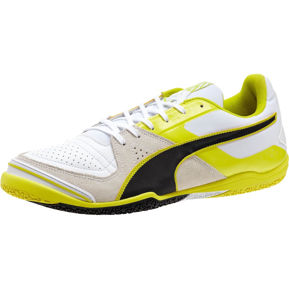 puma men's invicto sala