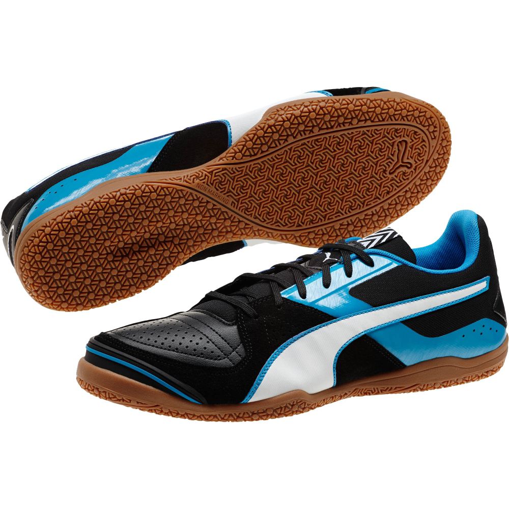 indoor soccer shoes ebay