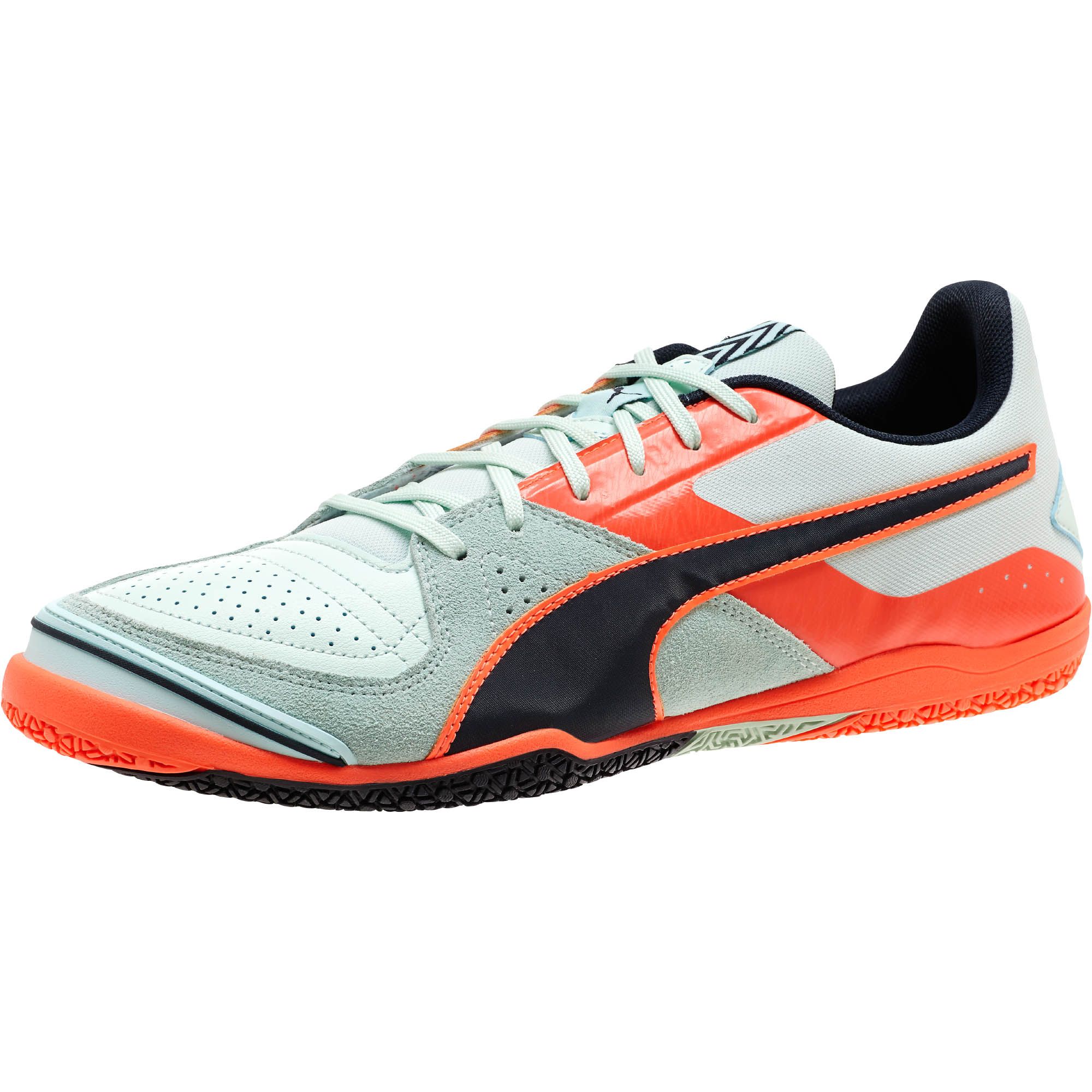 puma men's invicto sala