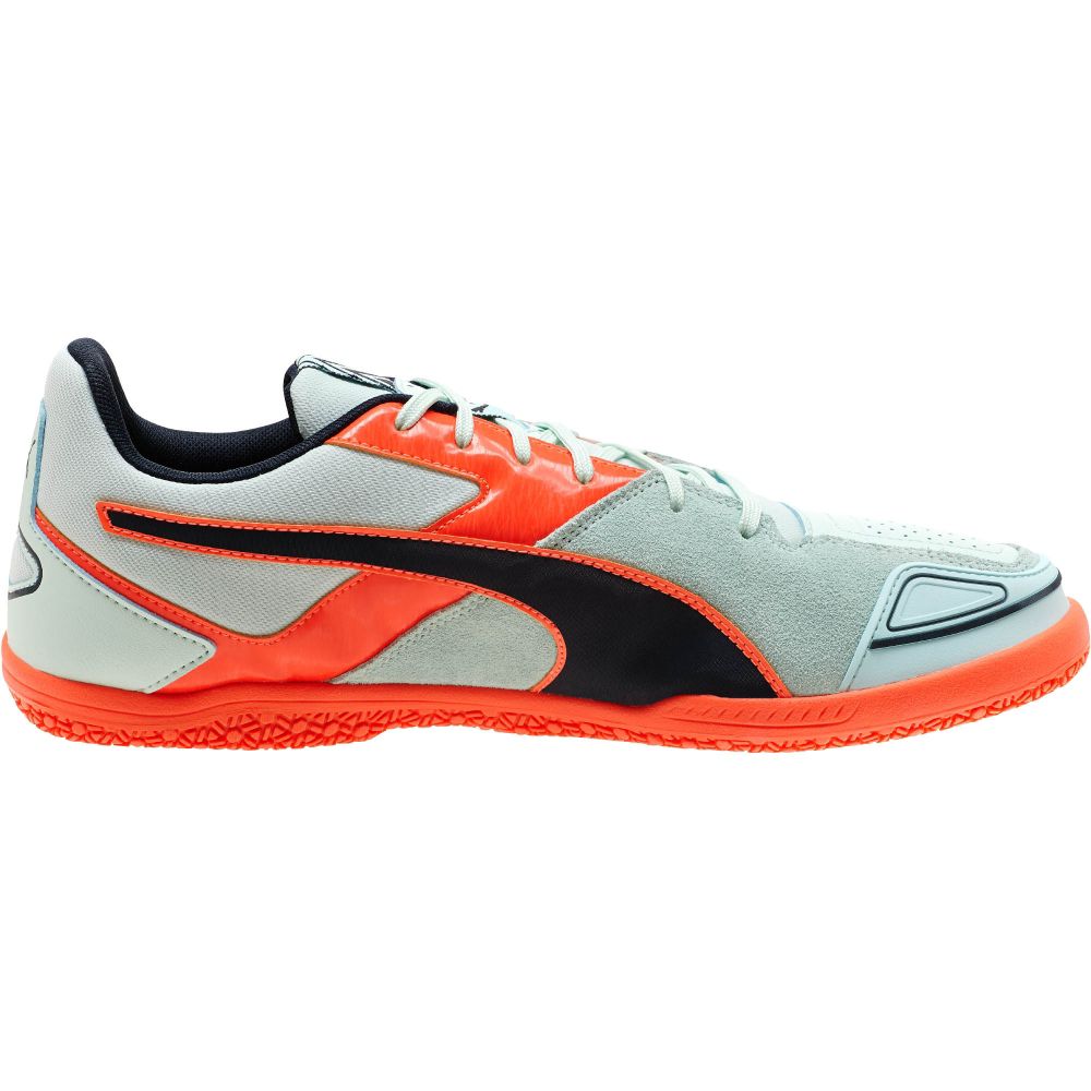 converse all star waterproof