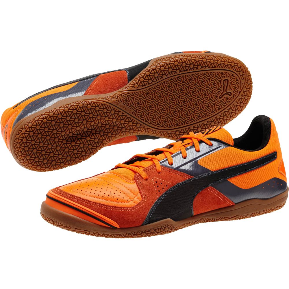 indoor soccer shoes ebay